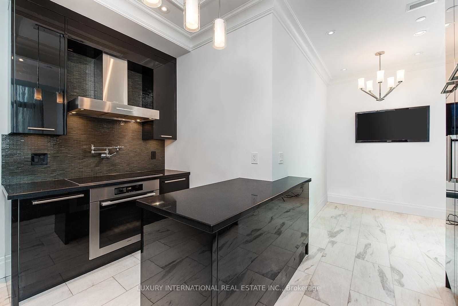 Listing 341898 Image