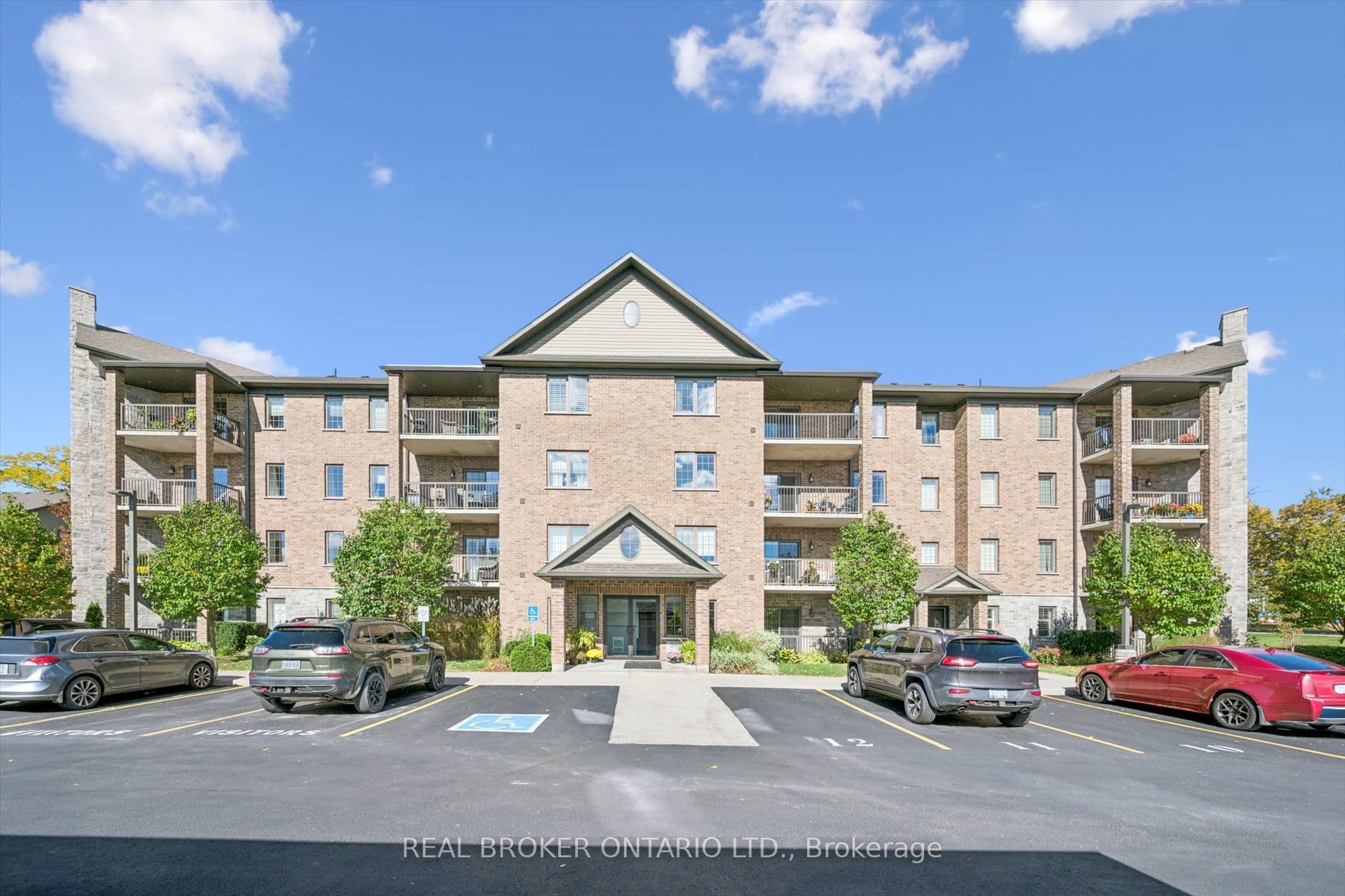 Listing 353094 Image