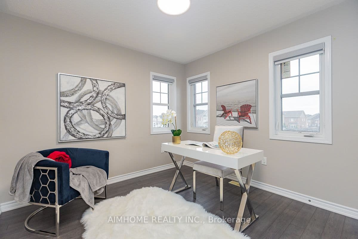 Listing 341905 Image