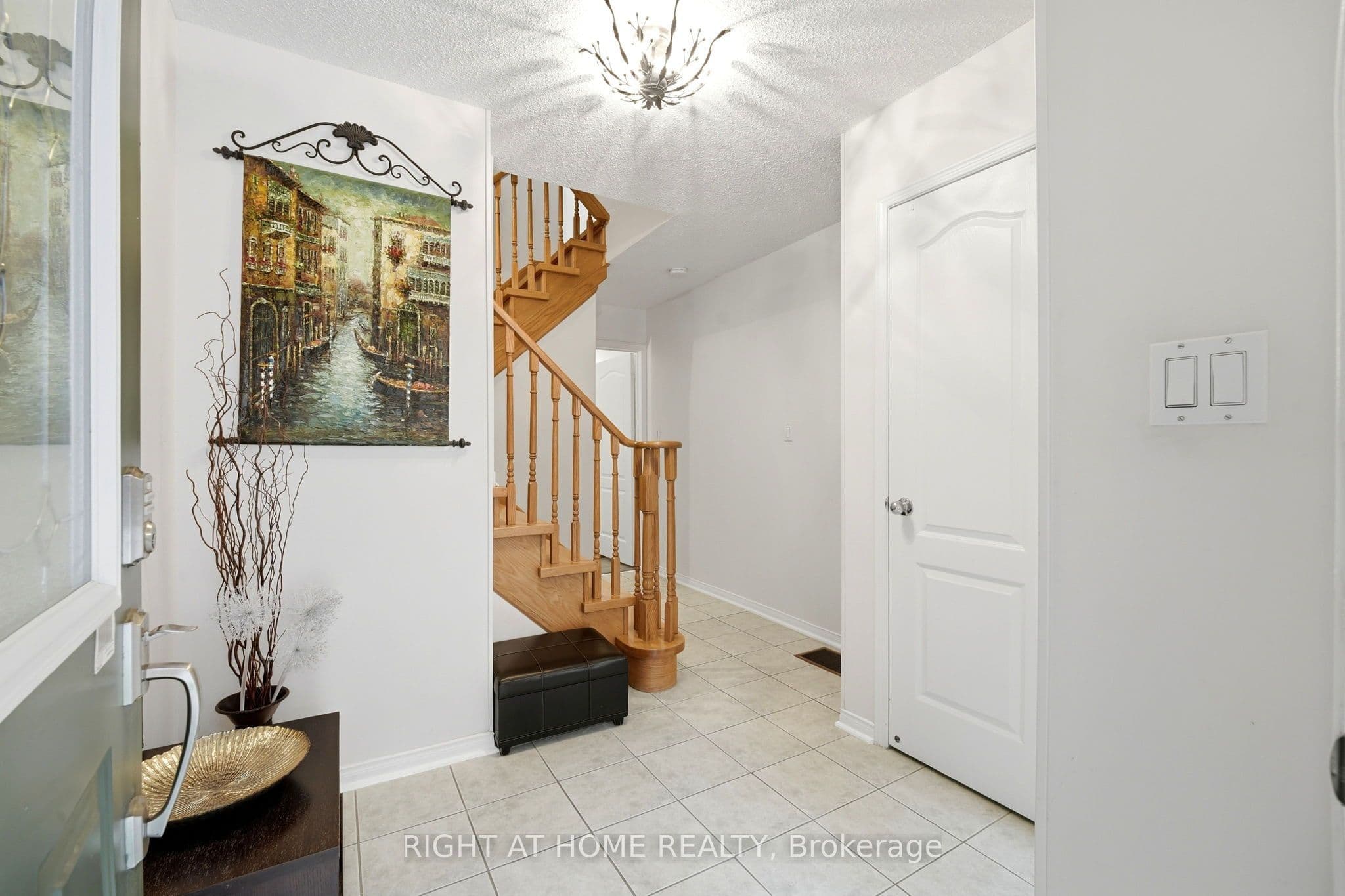 Listing 344433 Image