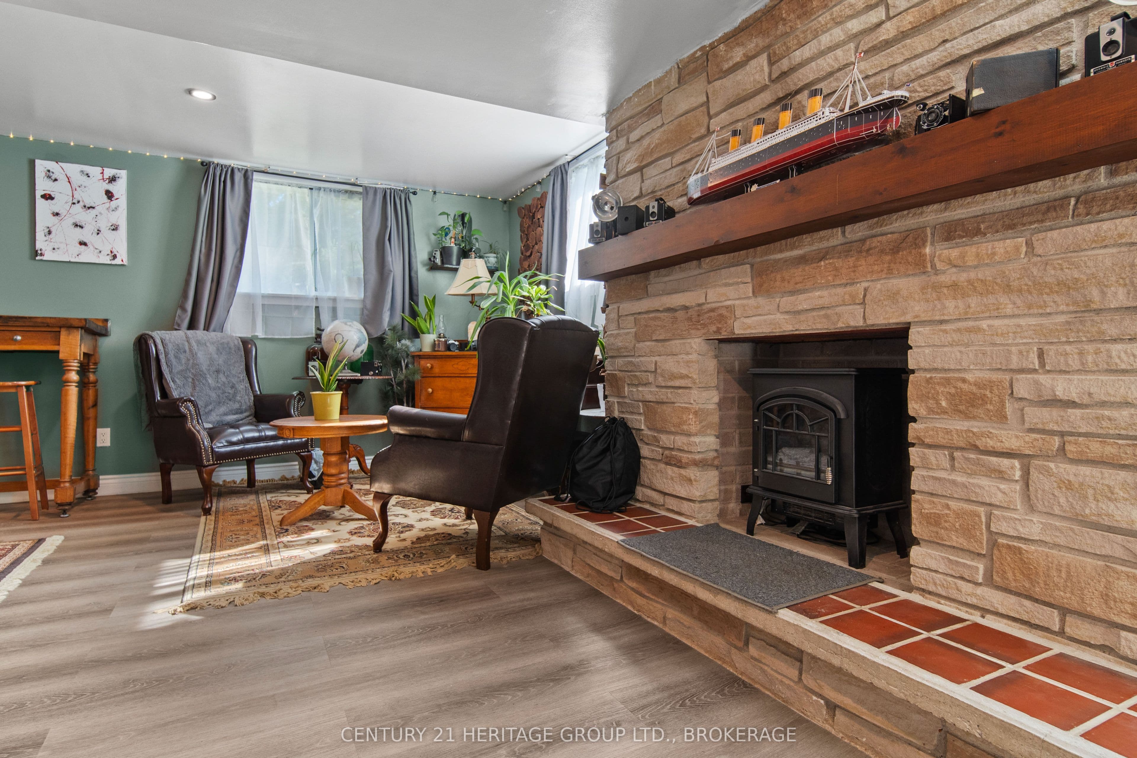 Listing 346561 Image