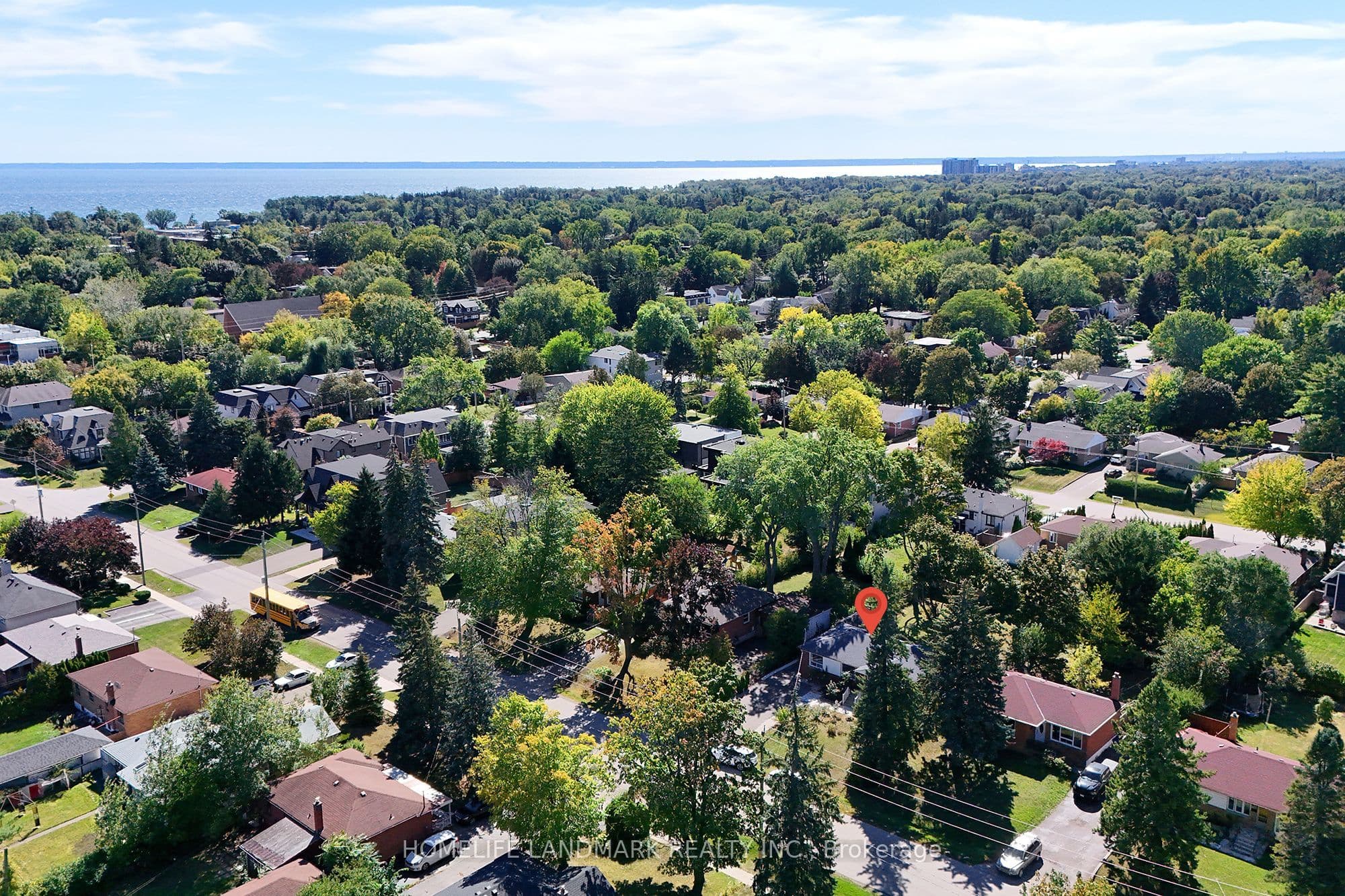 Listing 344439 Image