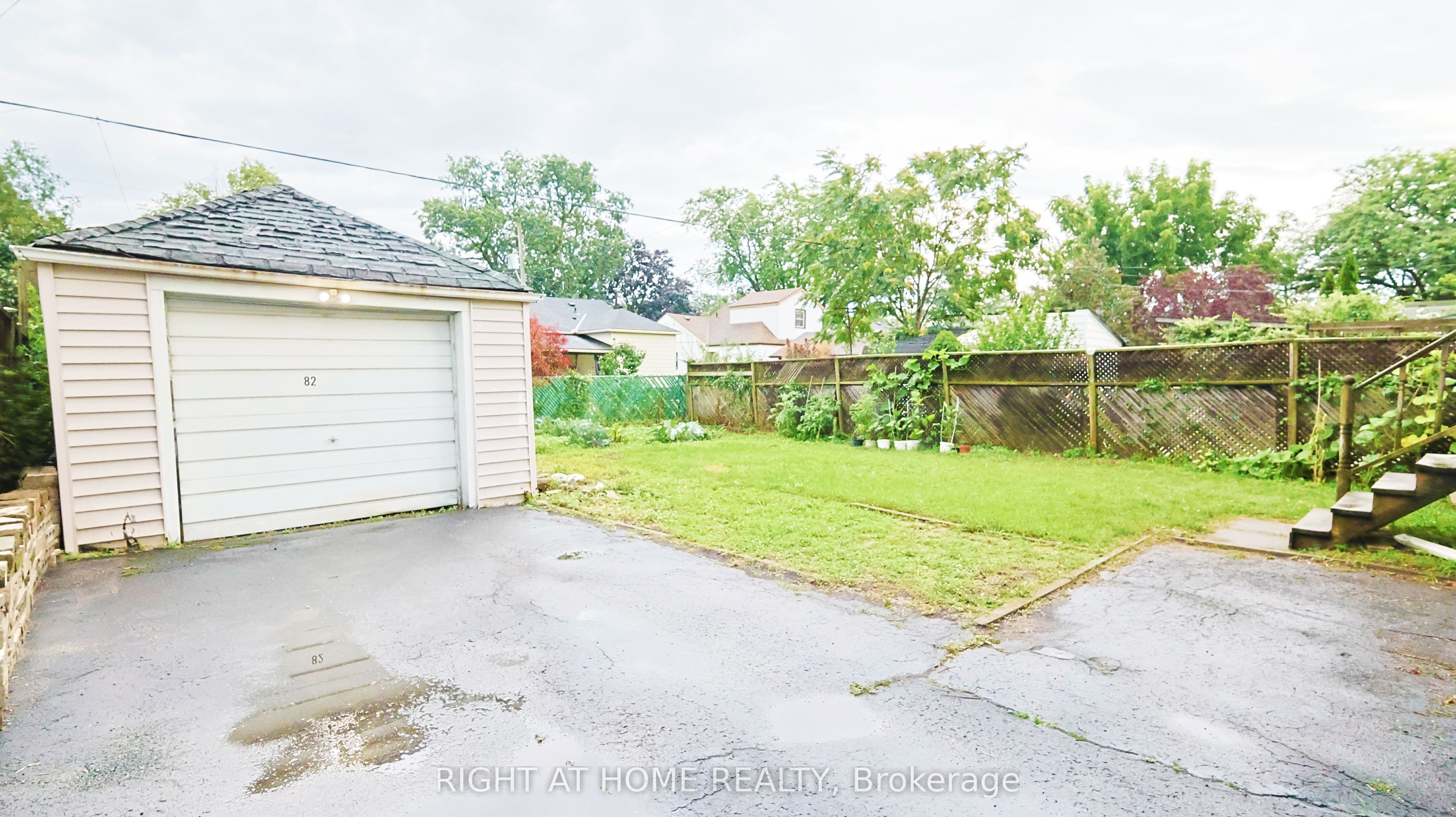 Listing 349840 Image