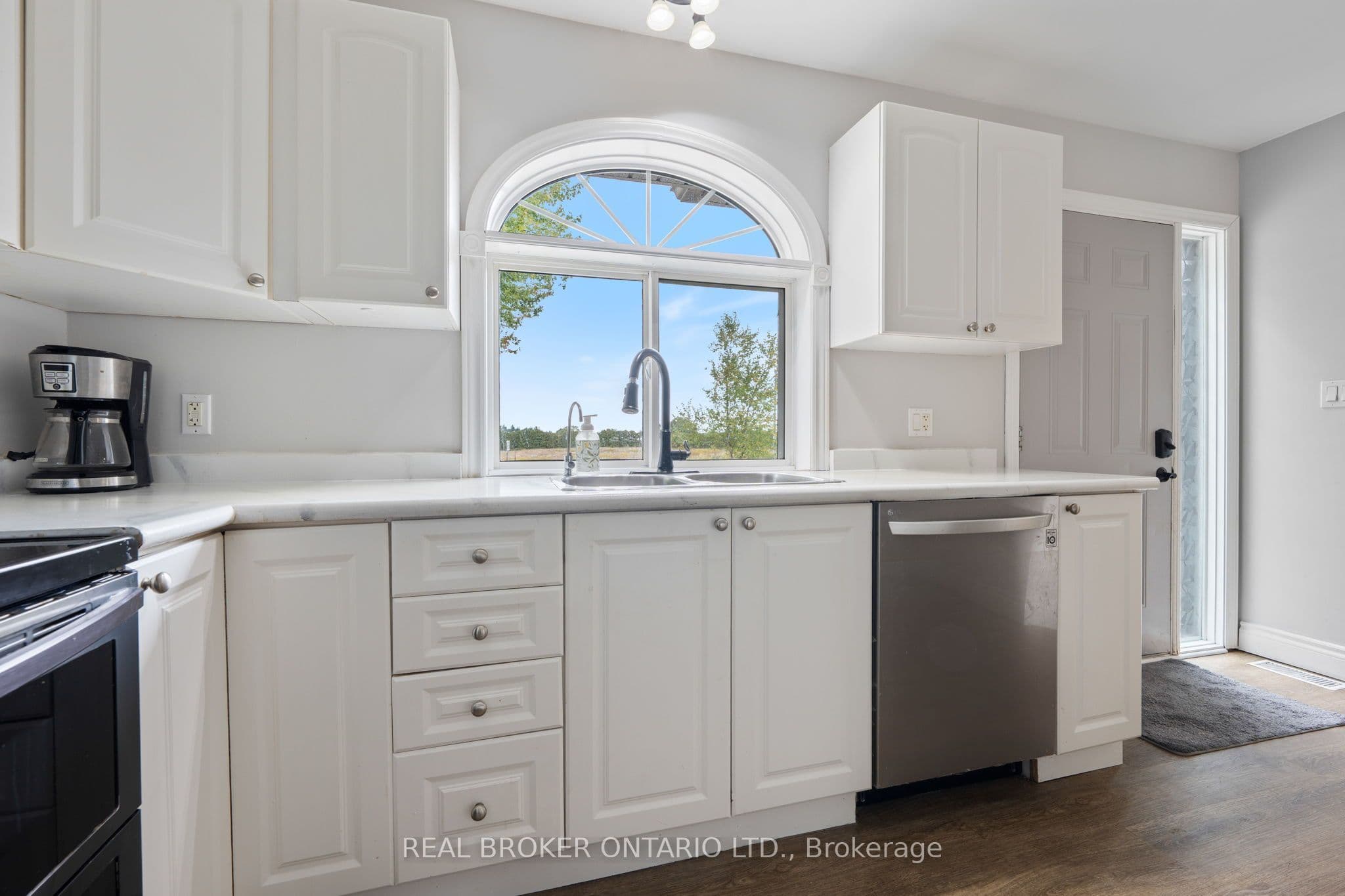 Listing 343211 Image