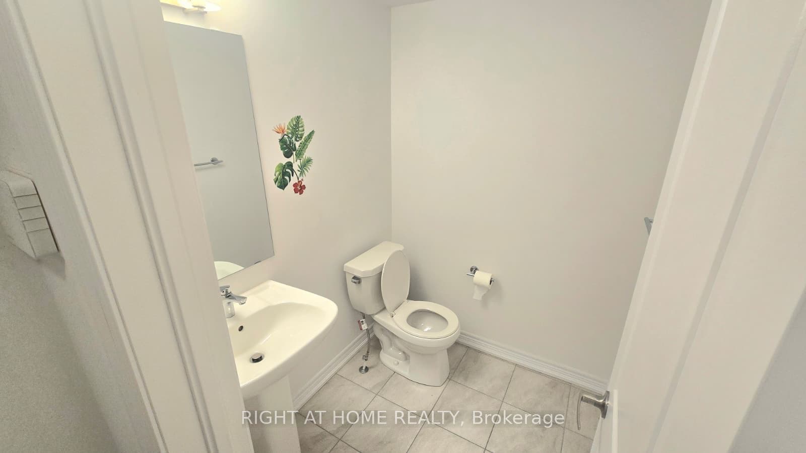 Listing 341987 Image