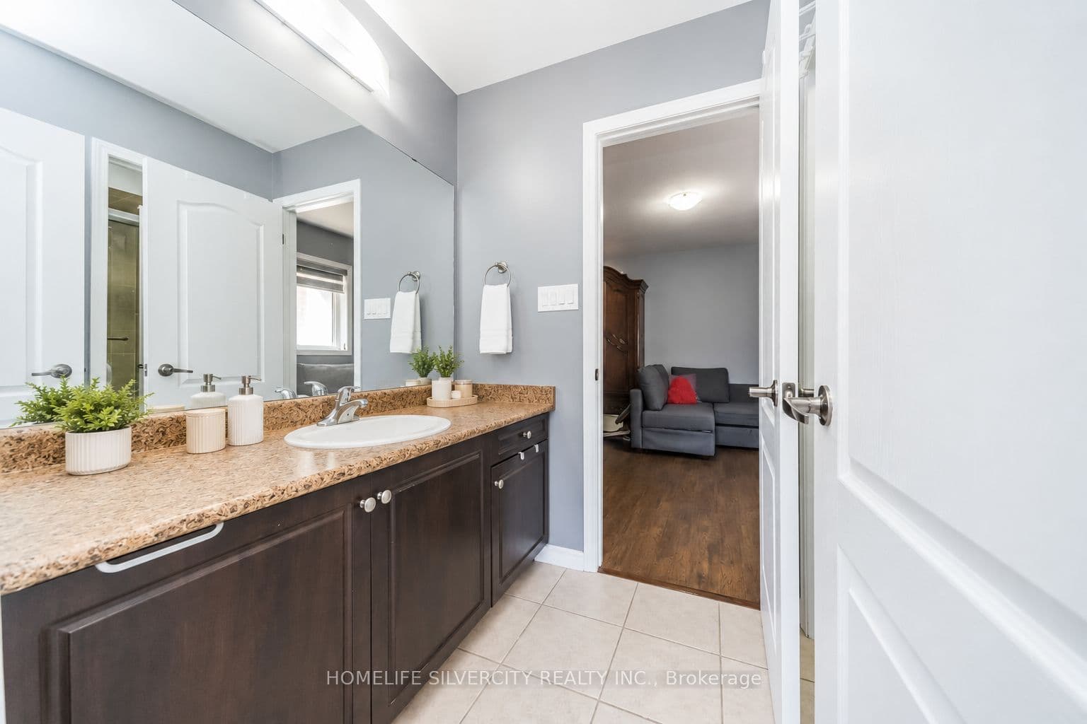 Listing 344308 Image