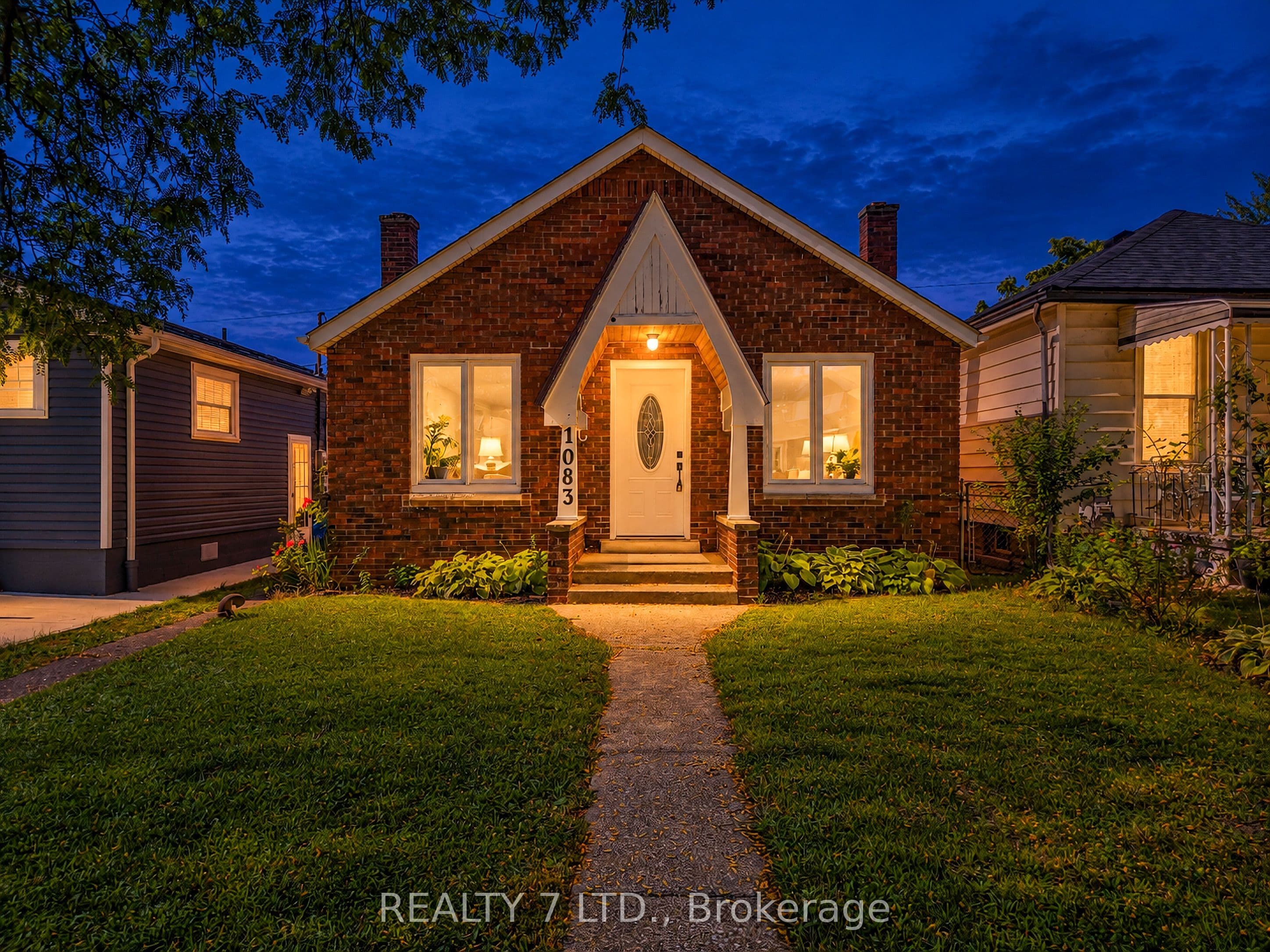 Listing 341992 Image