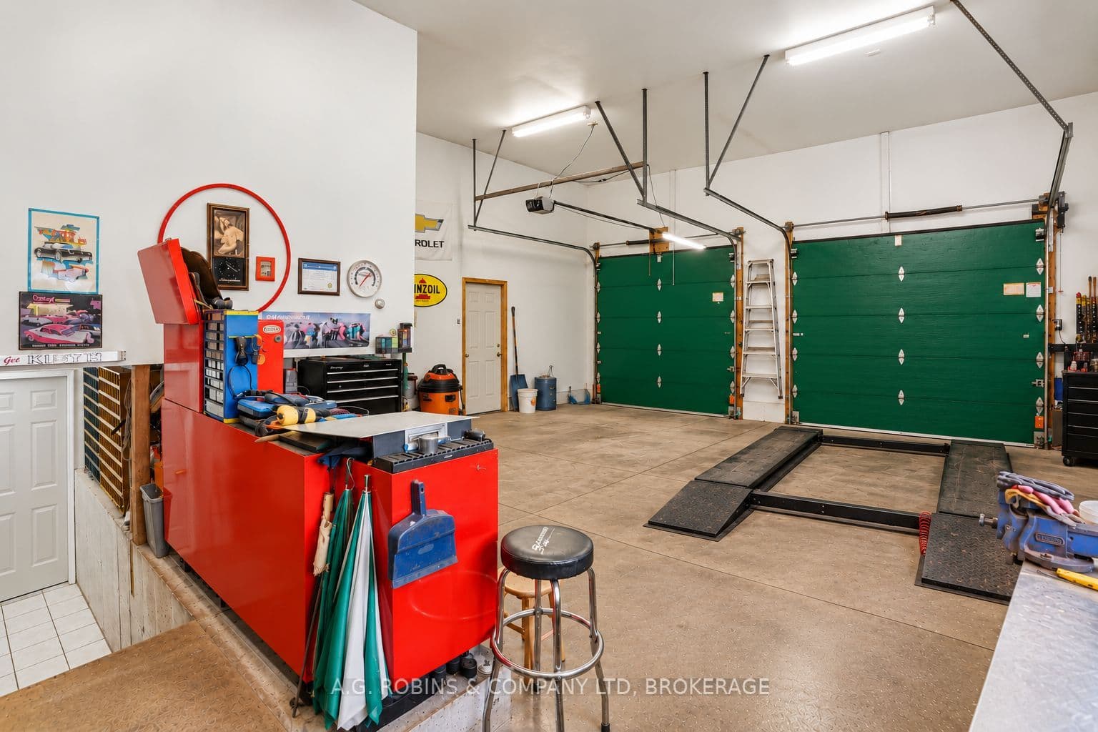 Listing 344544 Image