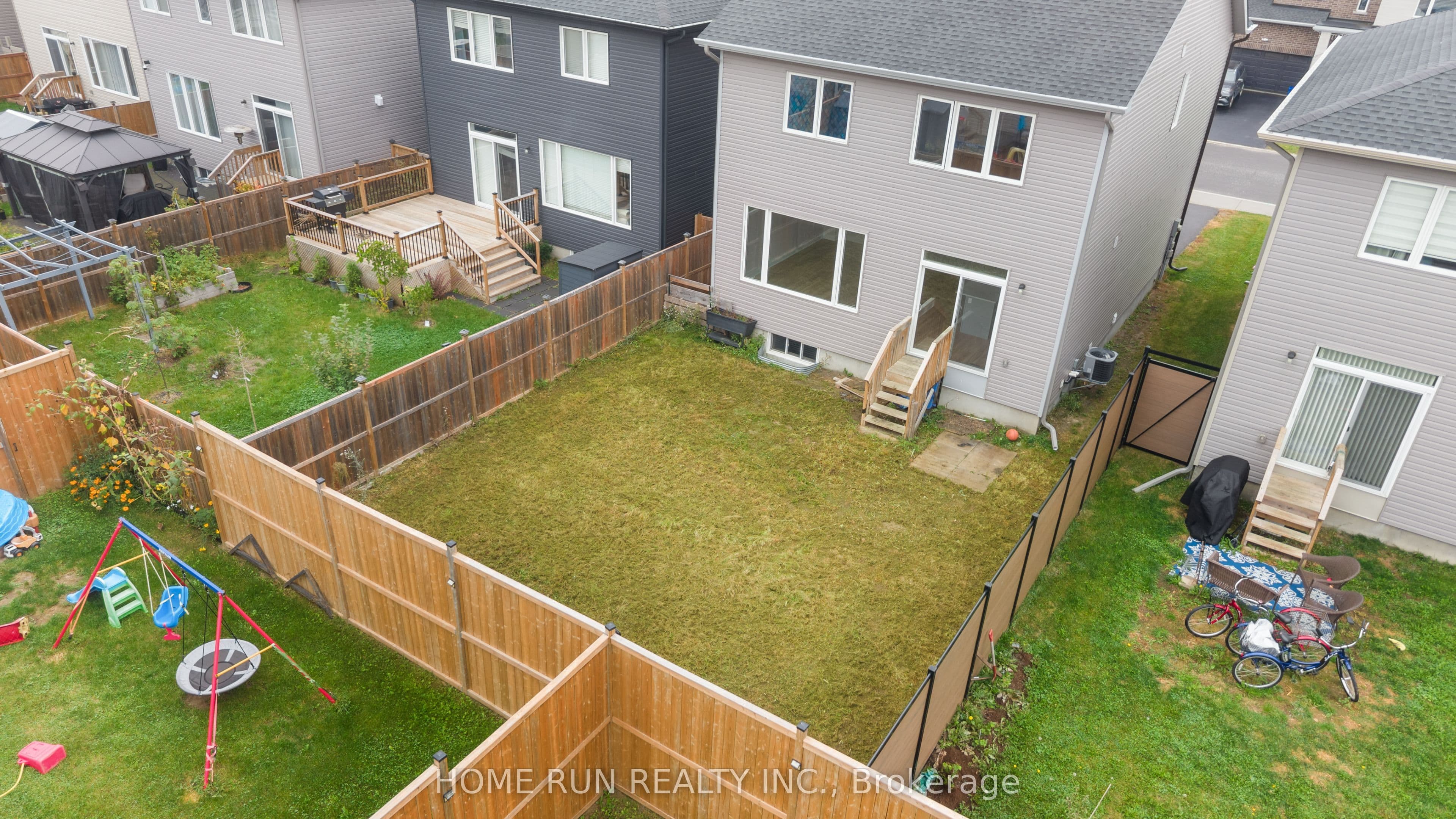 Listing 344586 Image