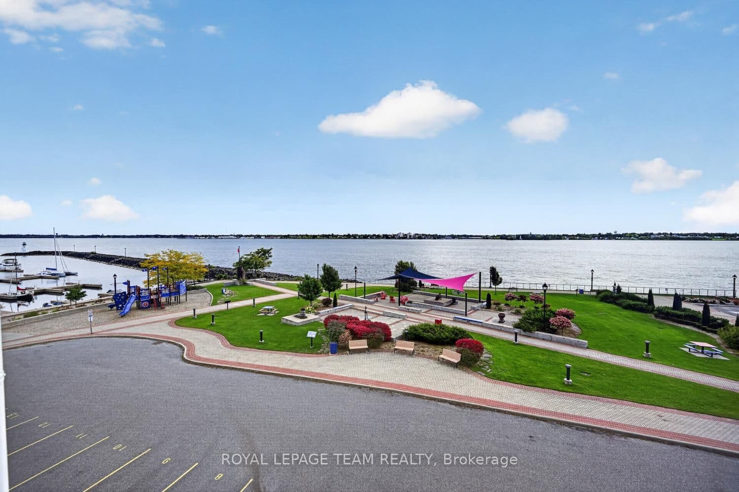 Listing 352712 Image