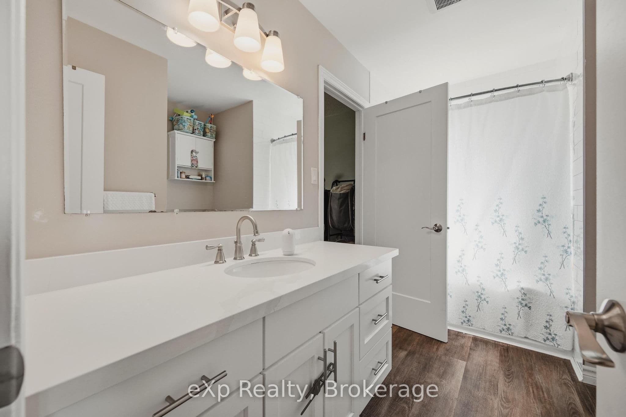 Listing 343208 Image
