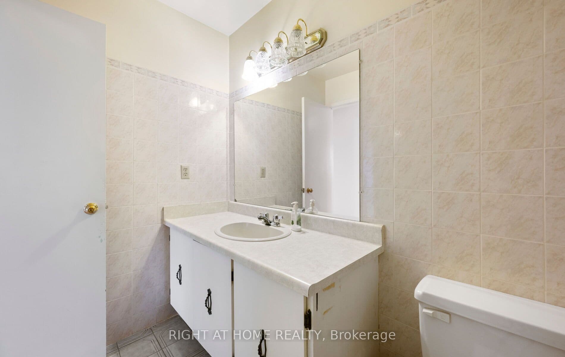Listing 342048 Image