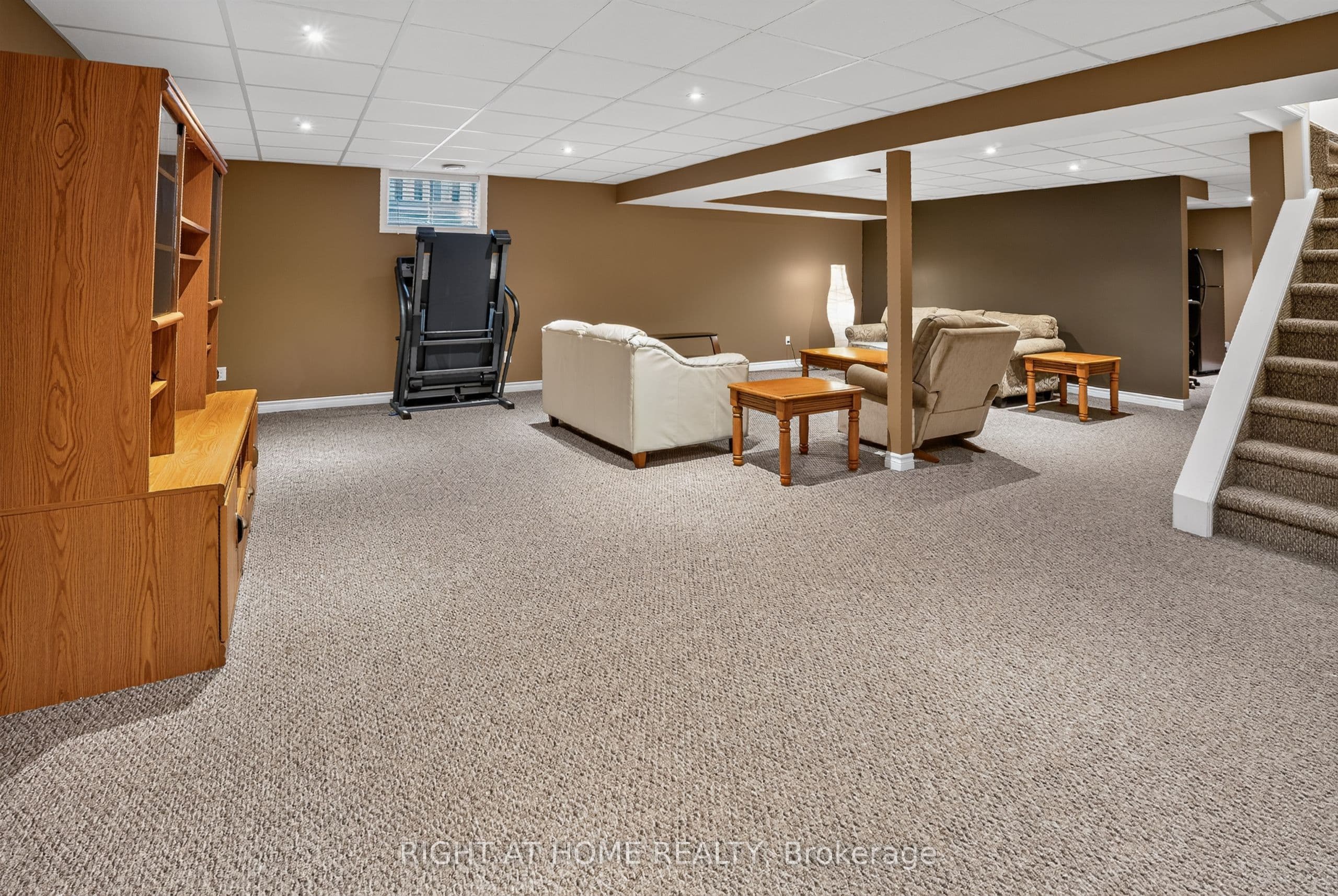 Listing 348055 Image