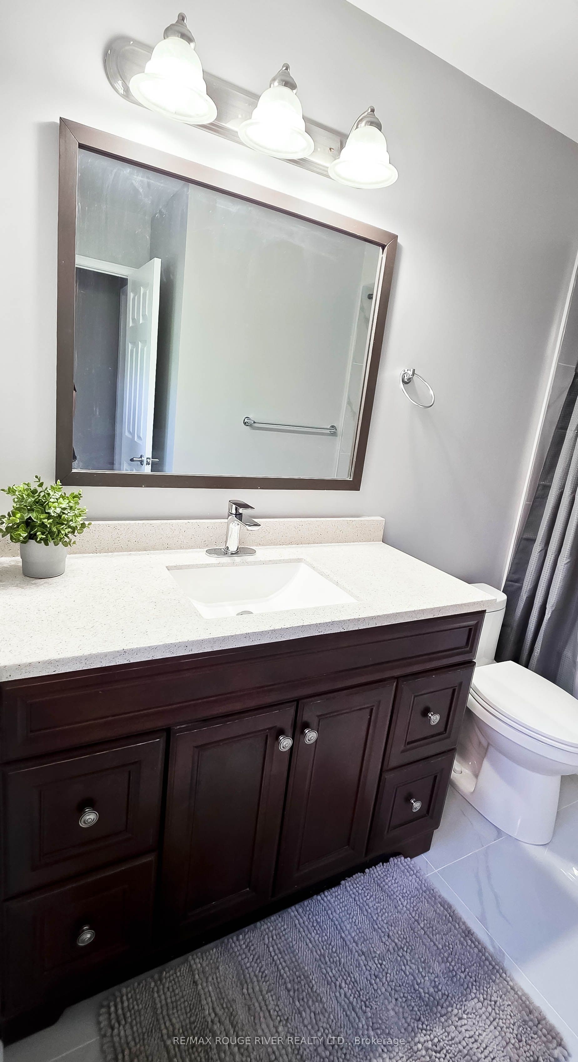 Listing 342053 Image