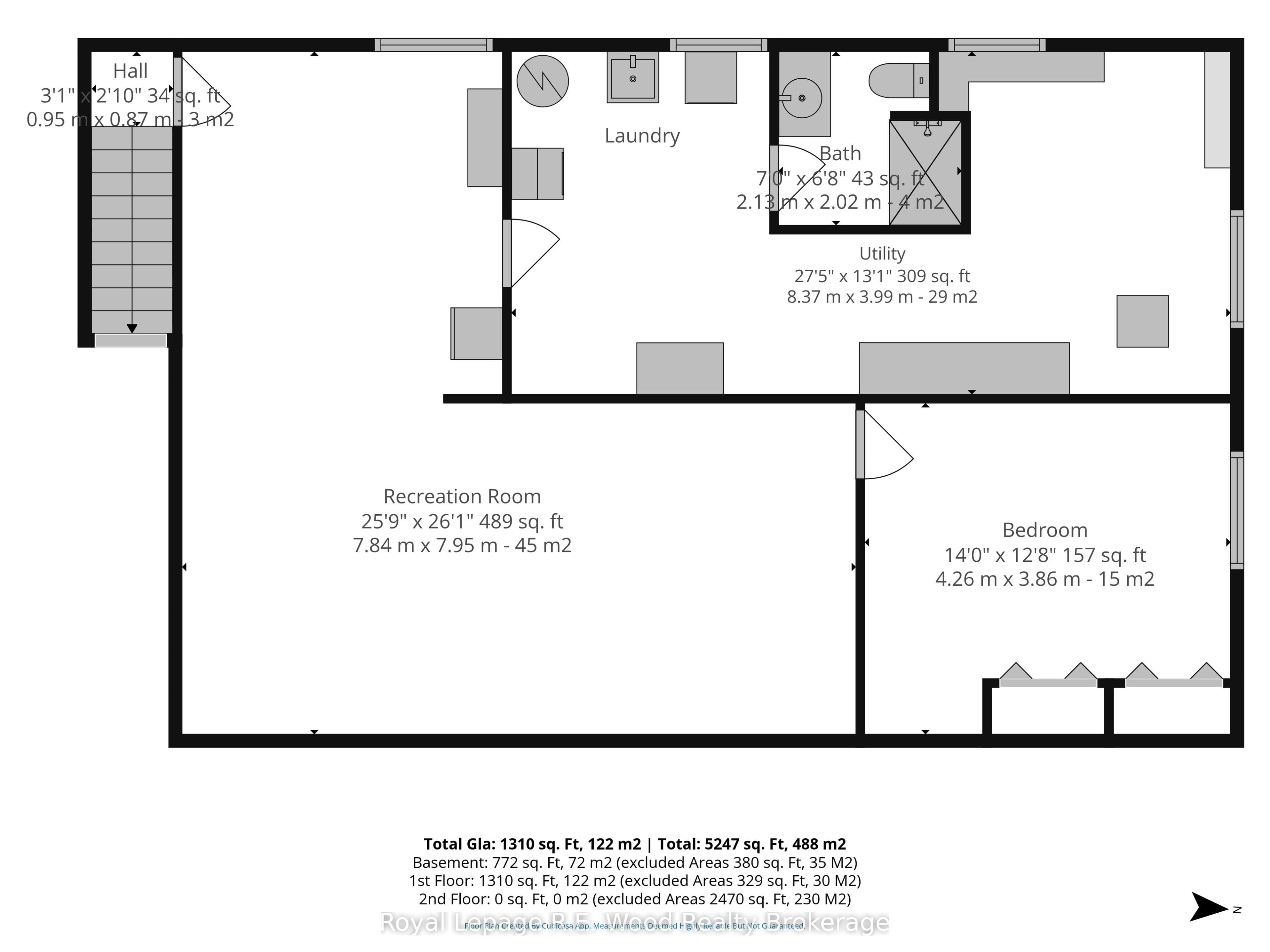 Listing 345880 Image