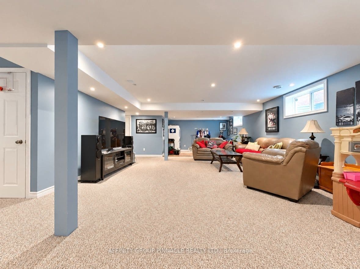Listing 344354 Image