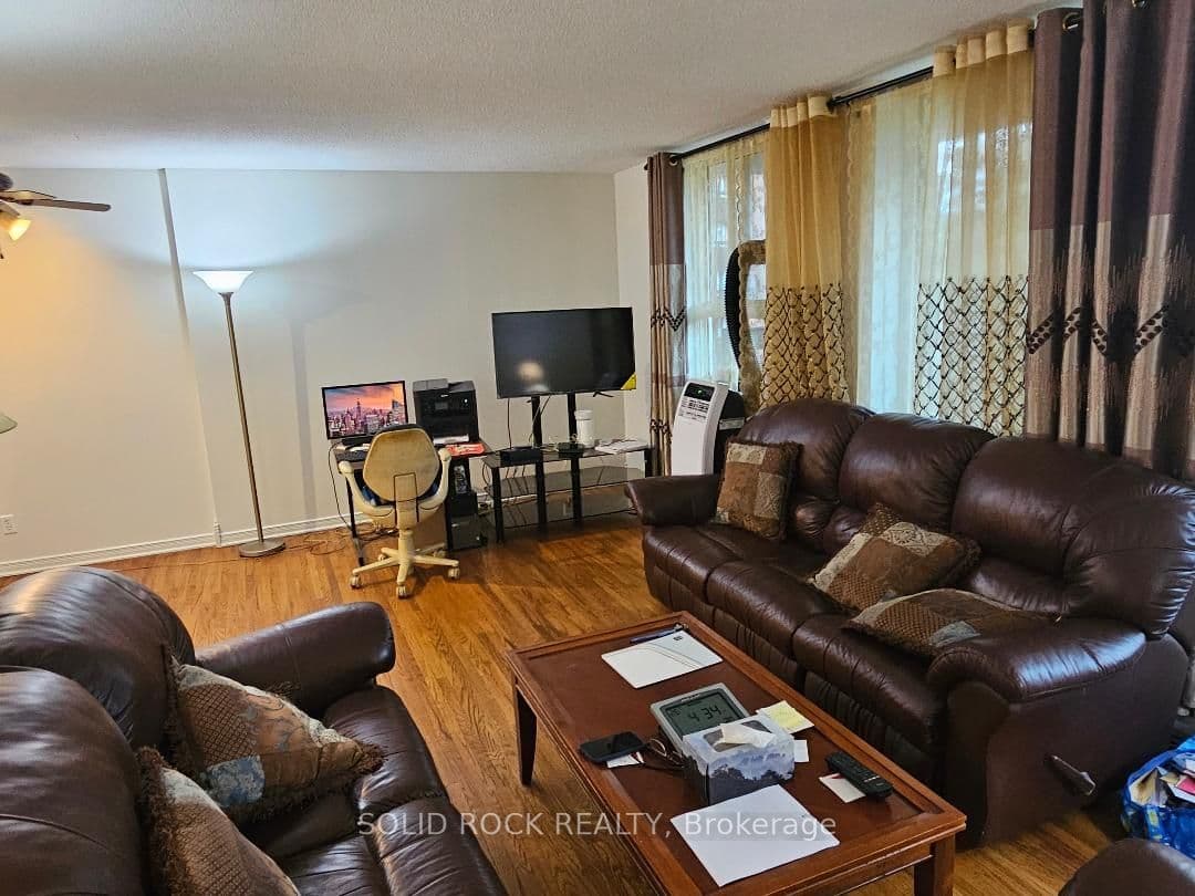 Listing 342082 Image