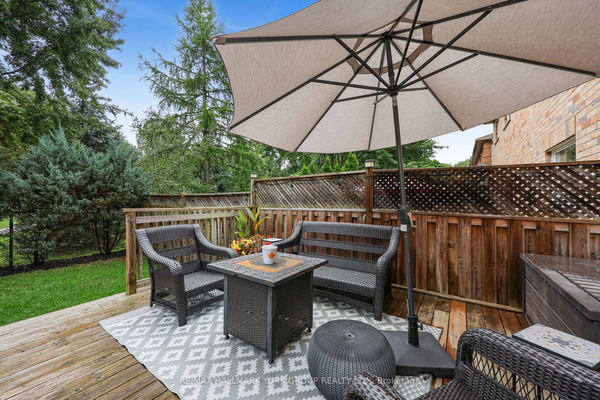 Listing 342904 Image
