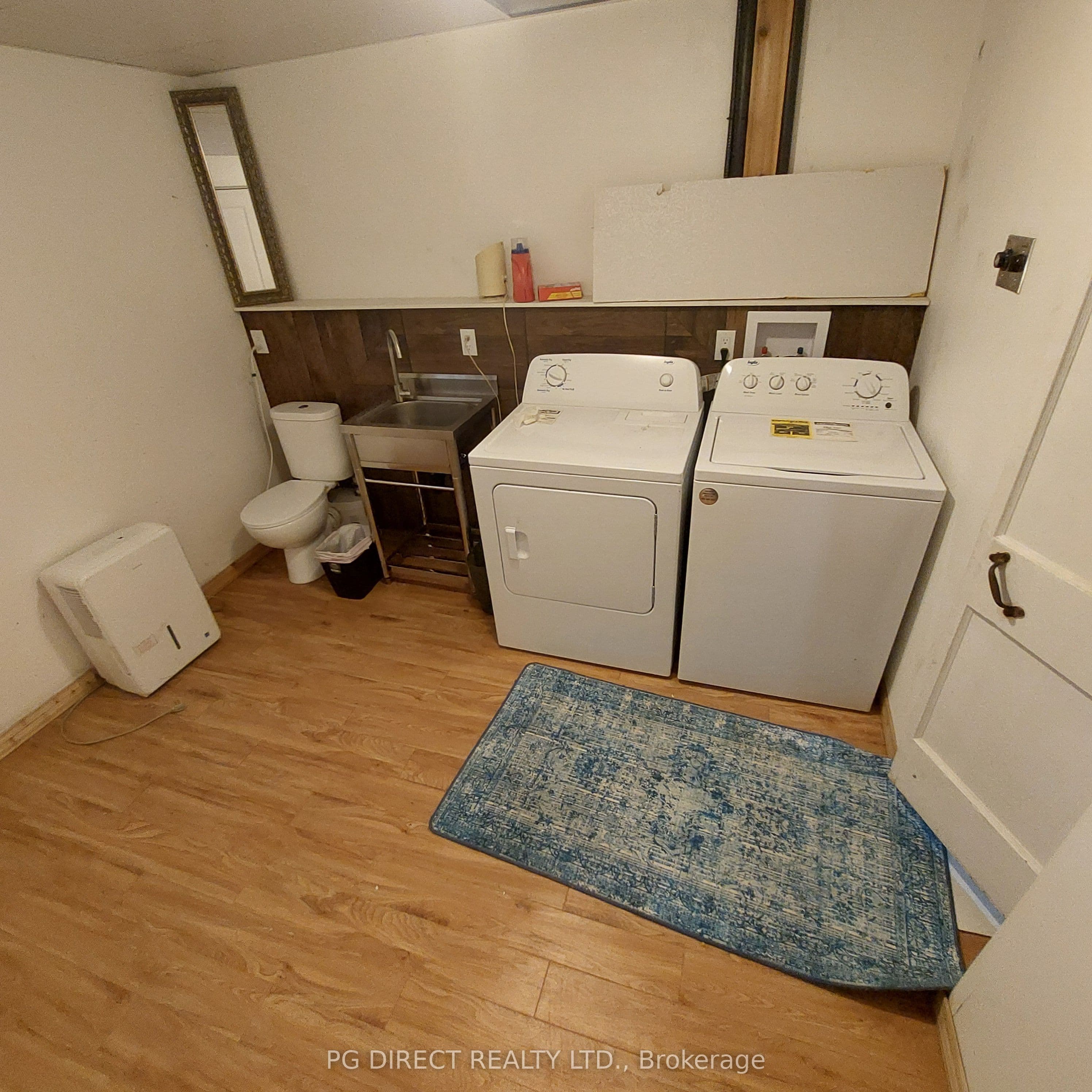 Listing 343077 Image