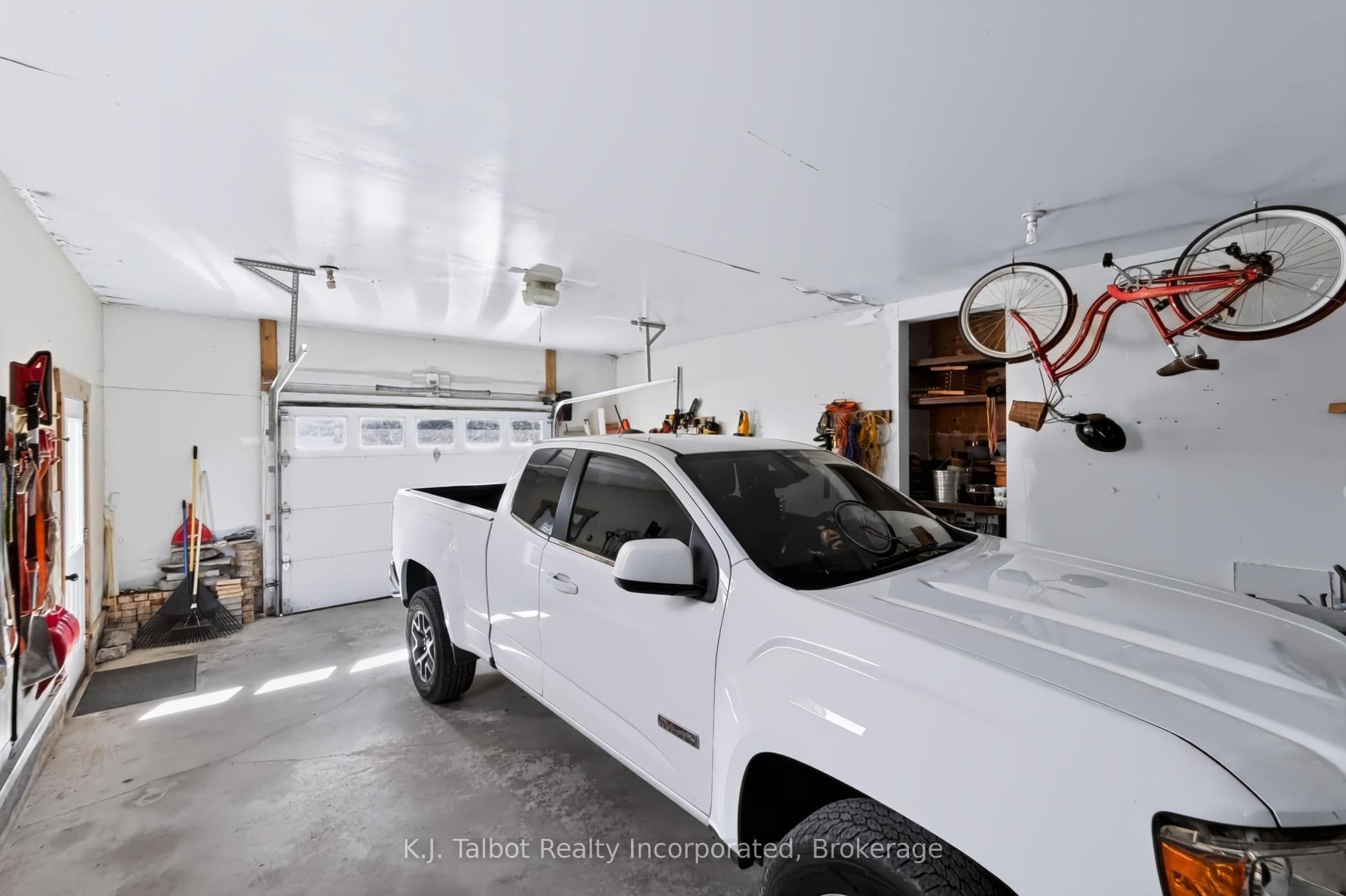 Listing 349121 Image