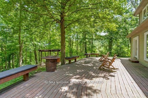 Listing 342160 Image