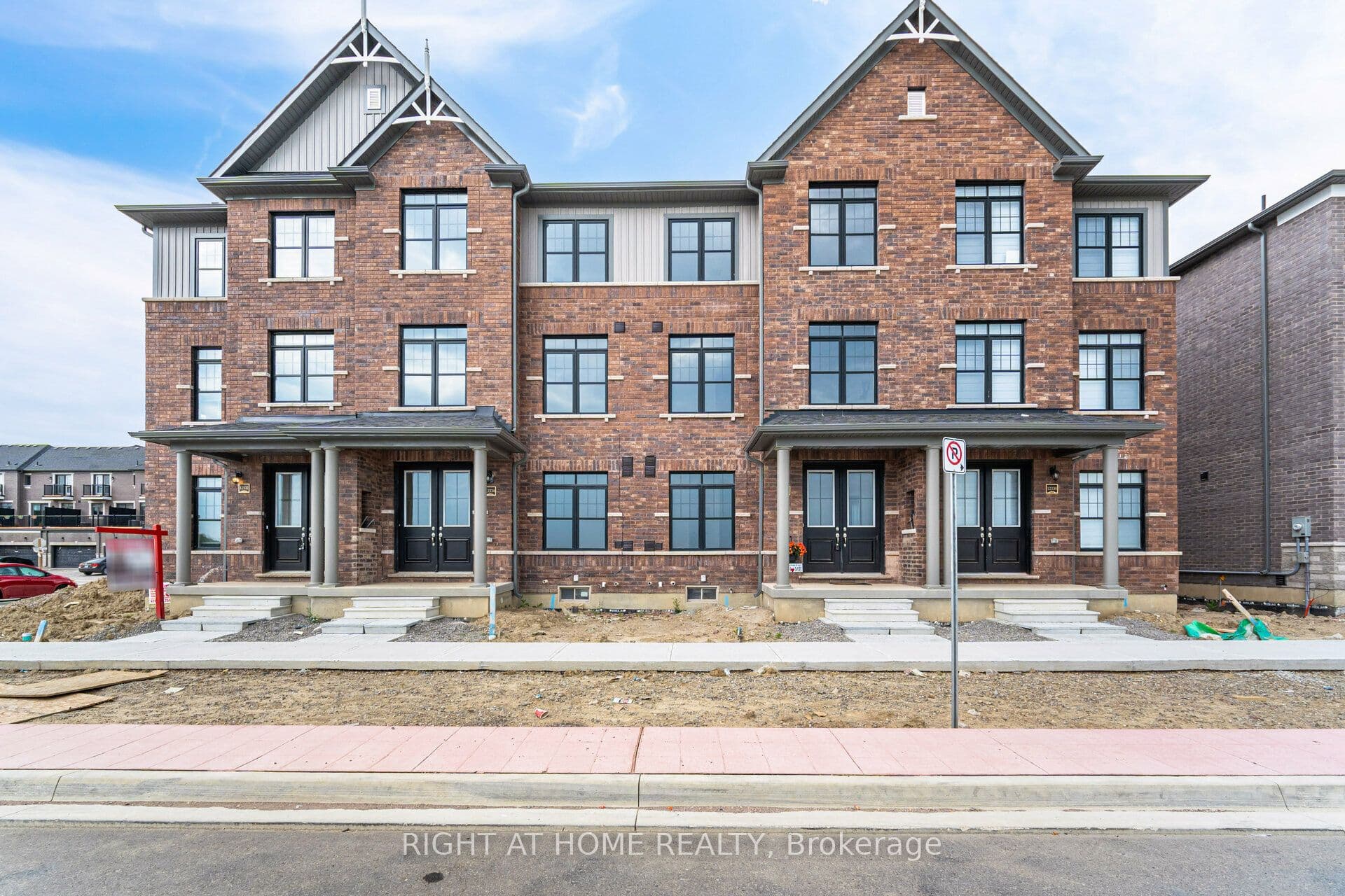 Listing 345296 Image