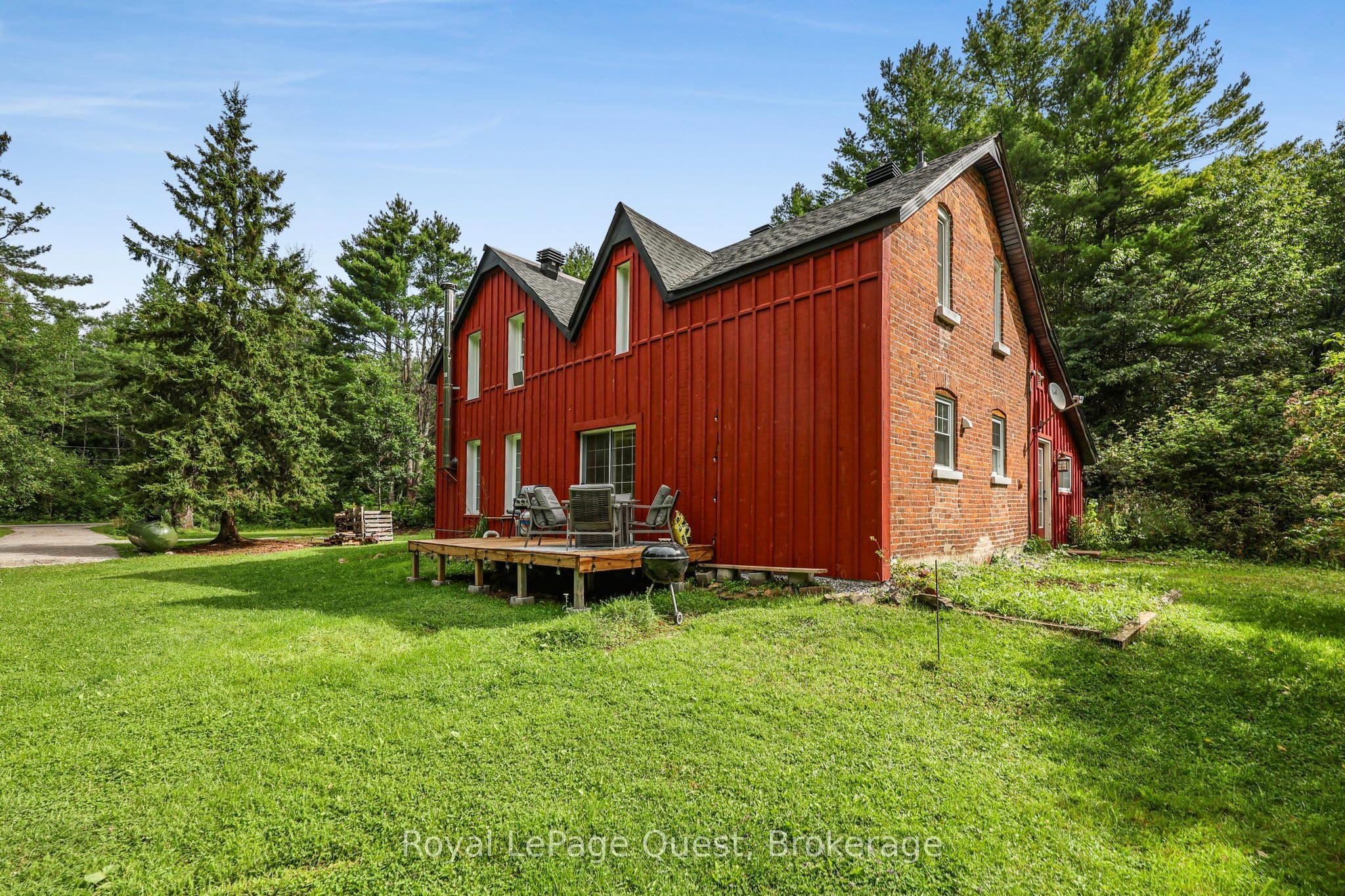 Listing 342086 Image