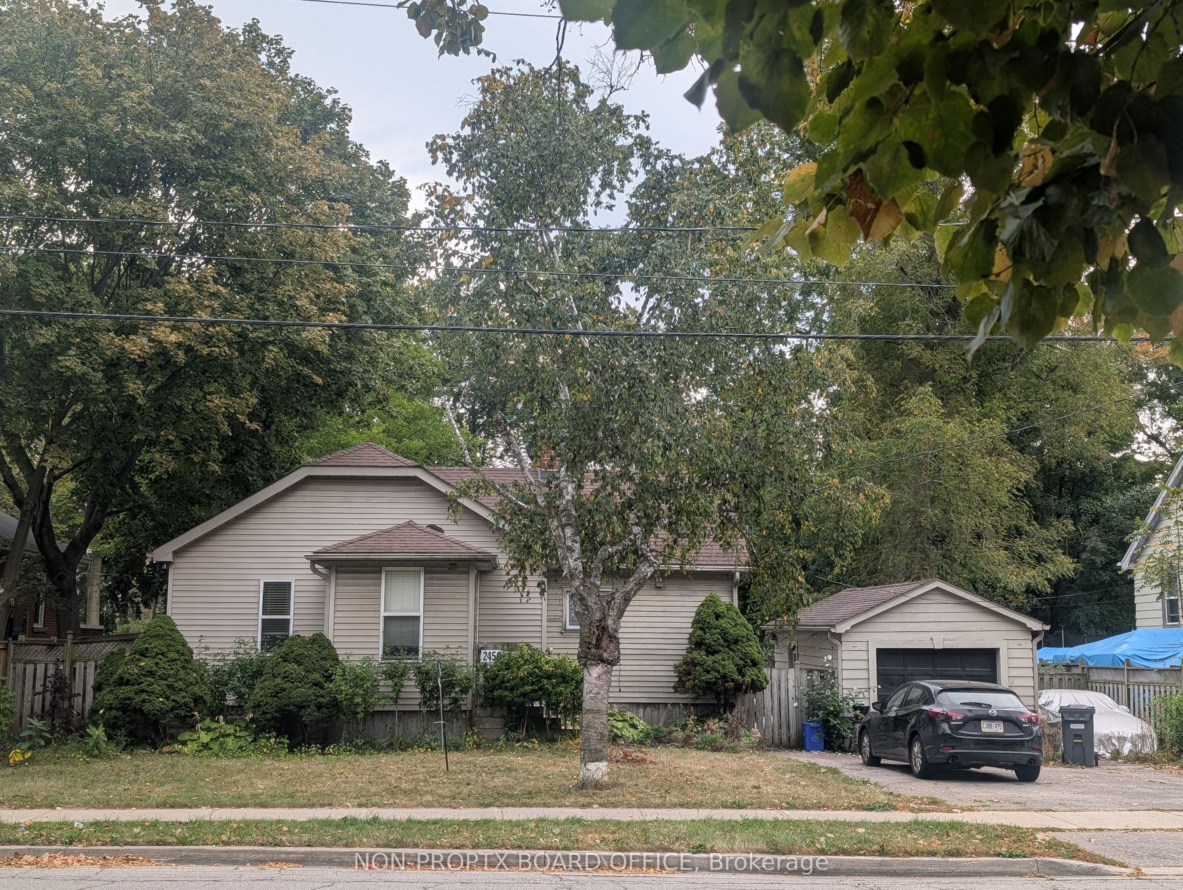 Listing 342063 Image