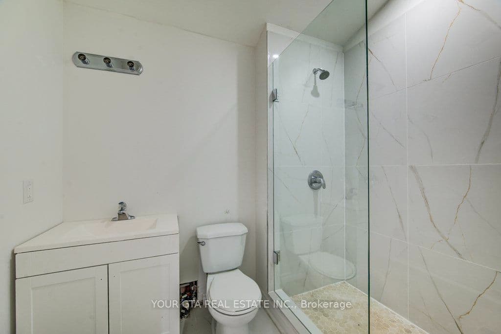 Listing 344311 Image