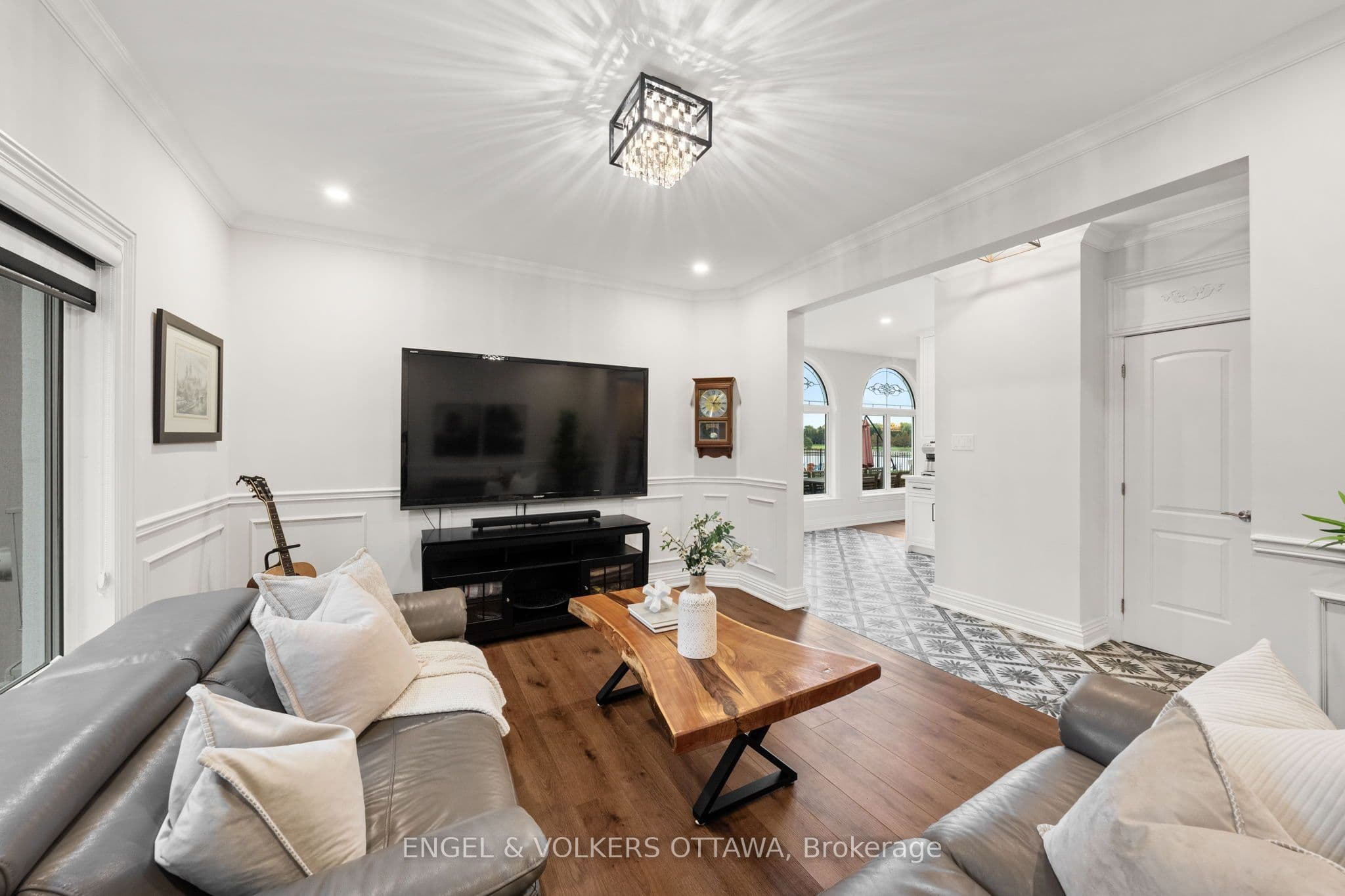 Listing 342470 Image
