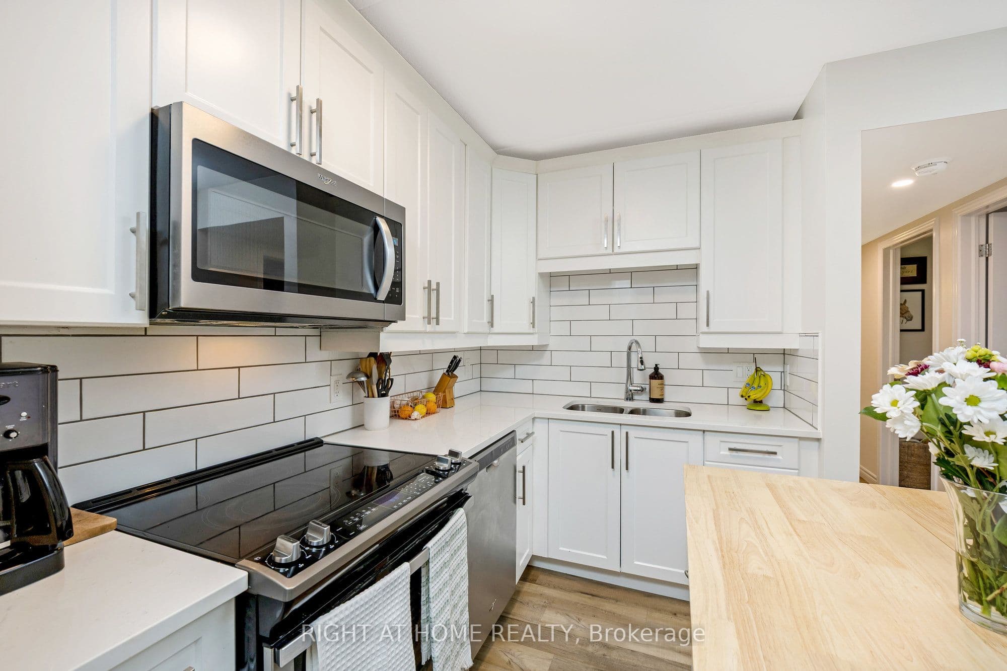 Listing 342604 Image