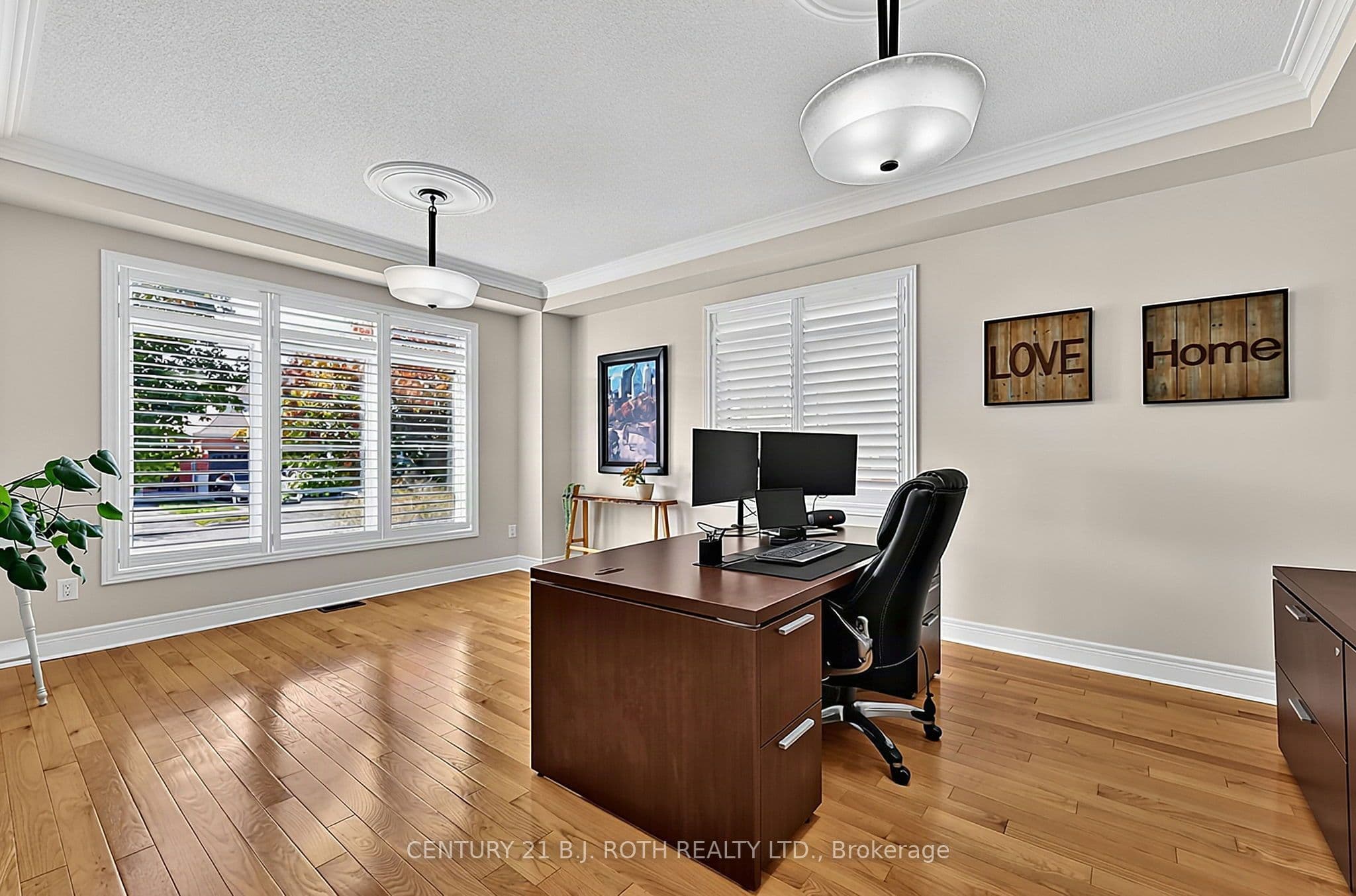 Listing 354997 Image