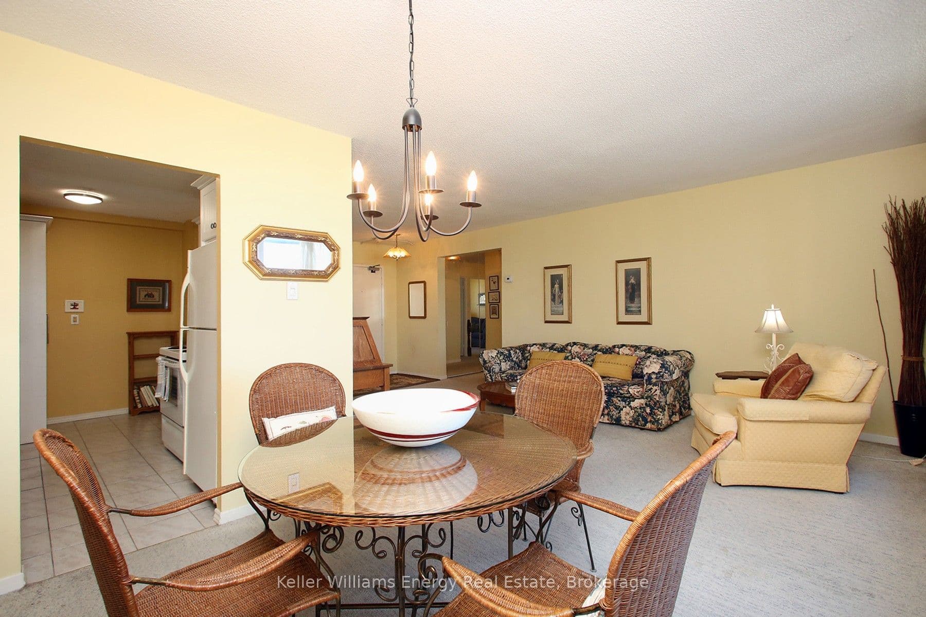 Listing 347232 Image