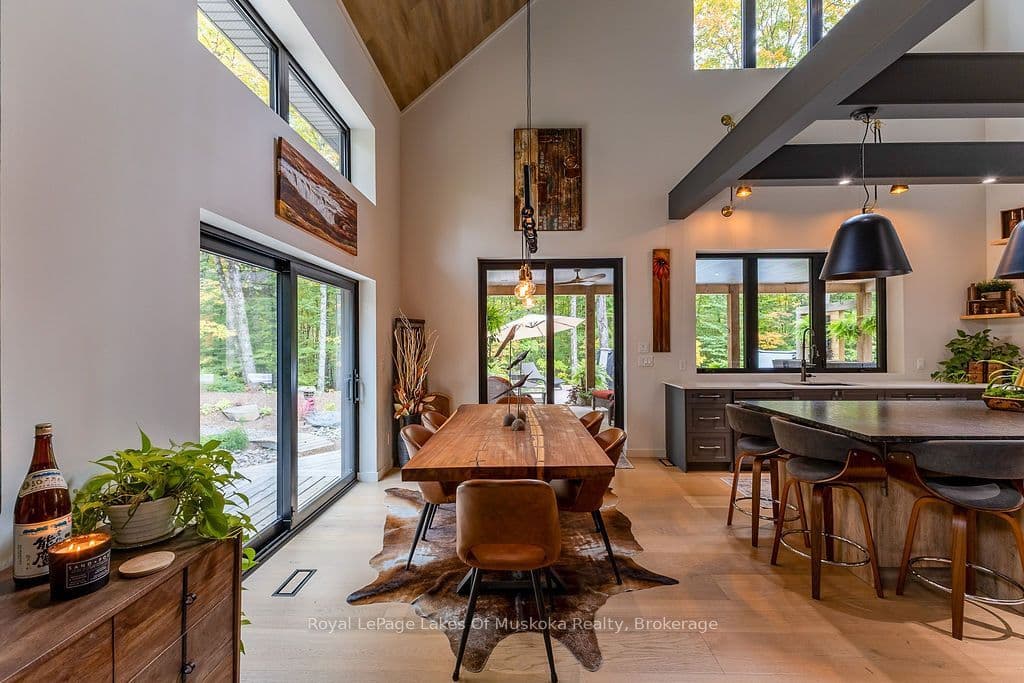 Listing 343797 Image
