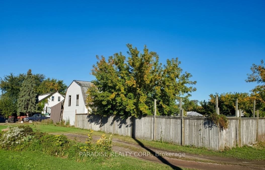 Listing 344859 Image