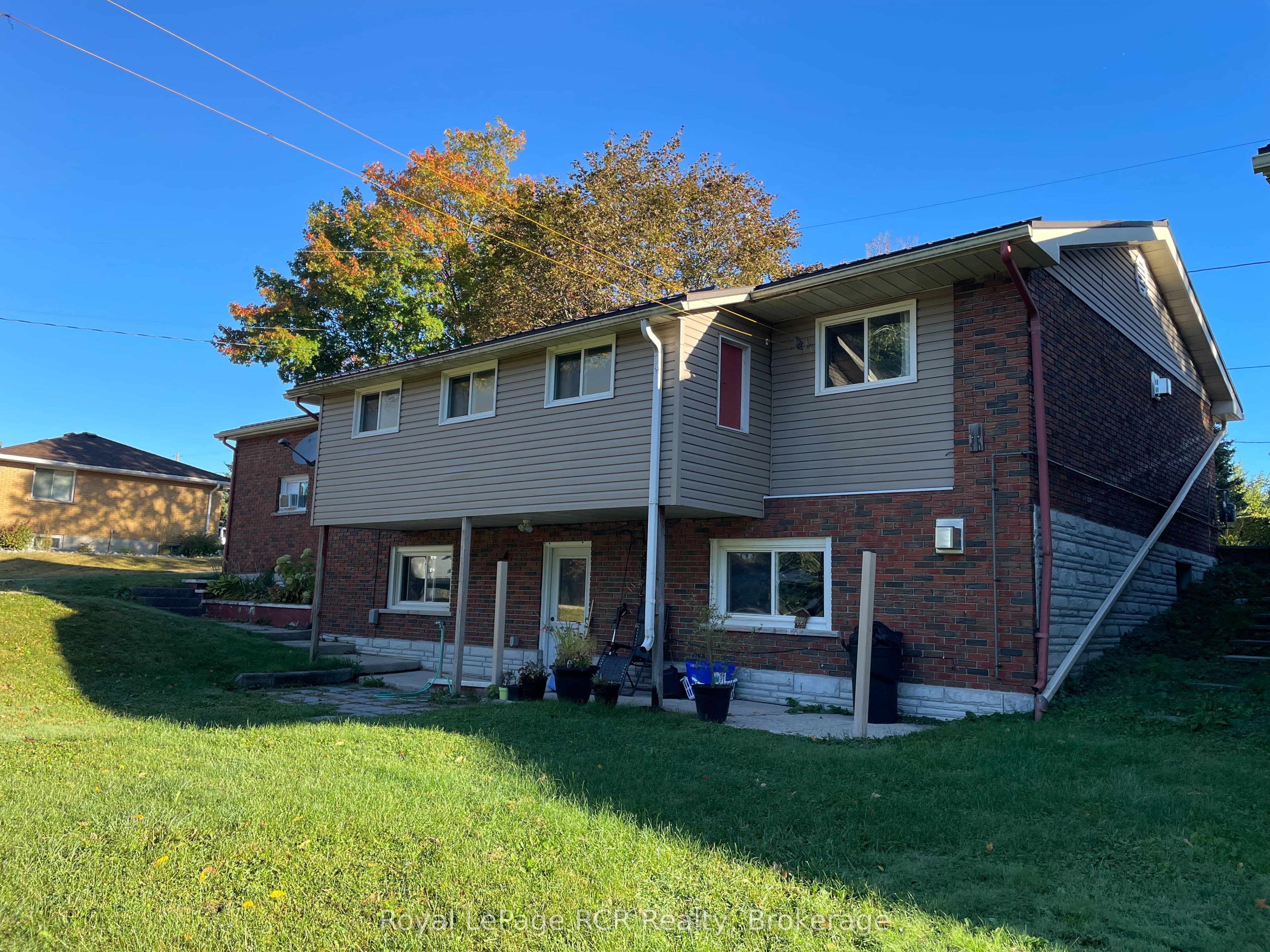 Listing 344741 Image