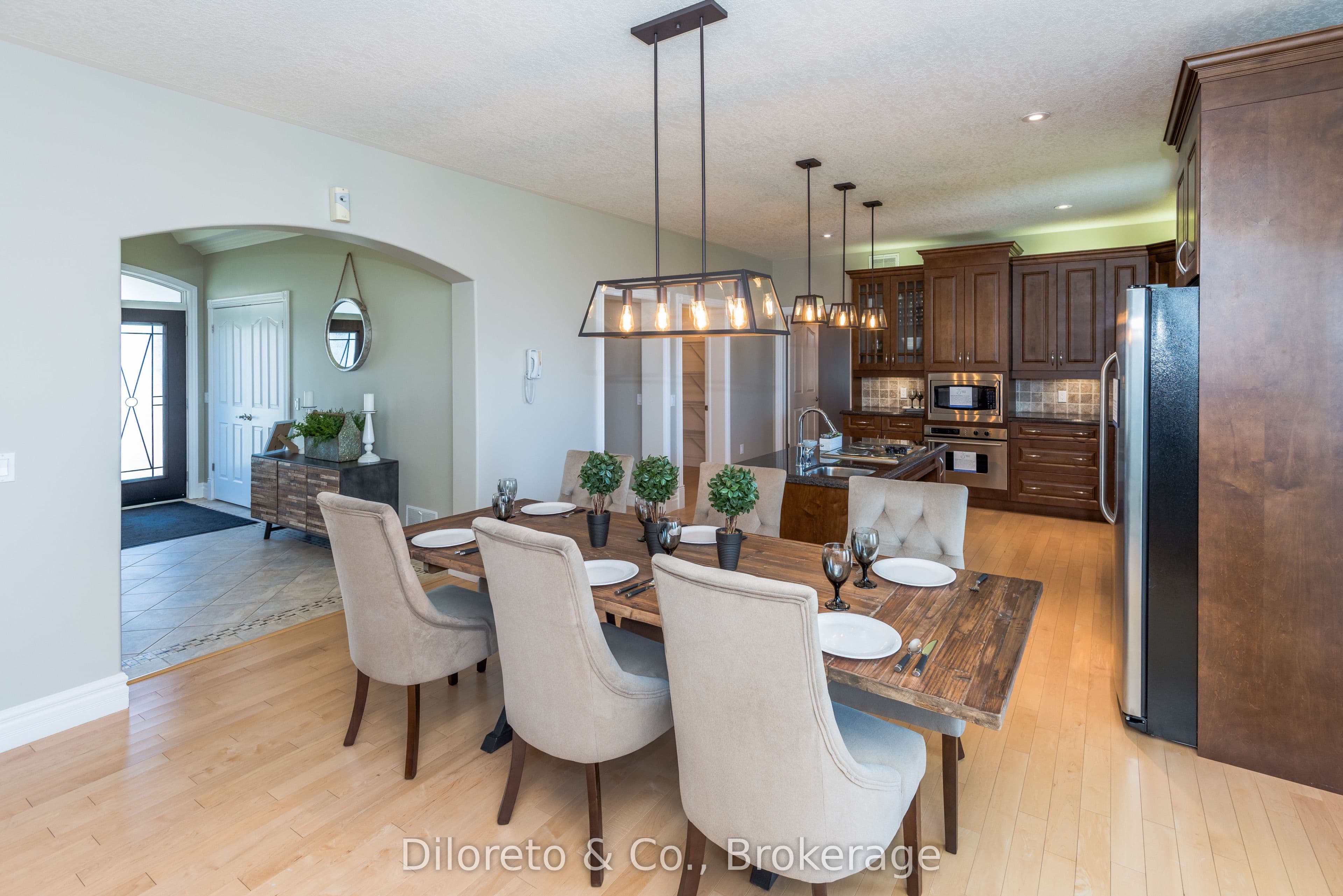 Listing 342396 Image