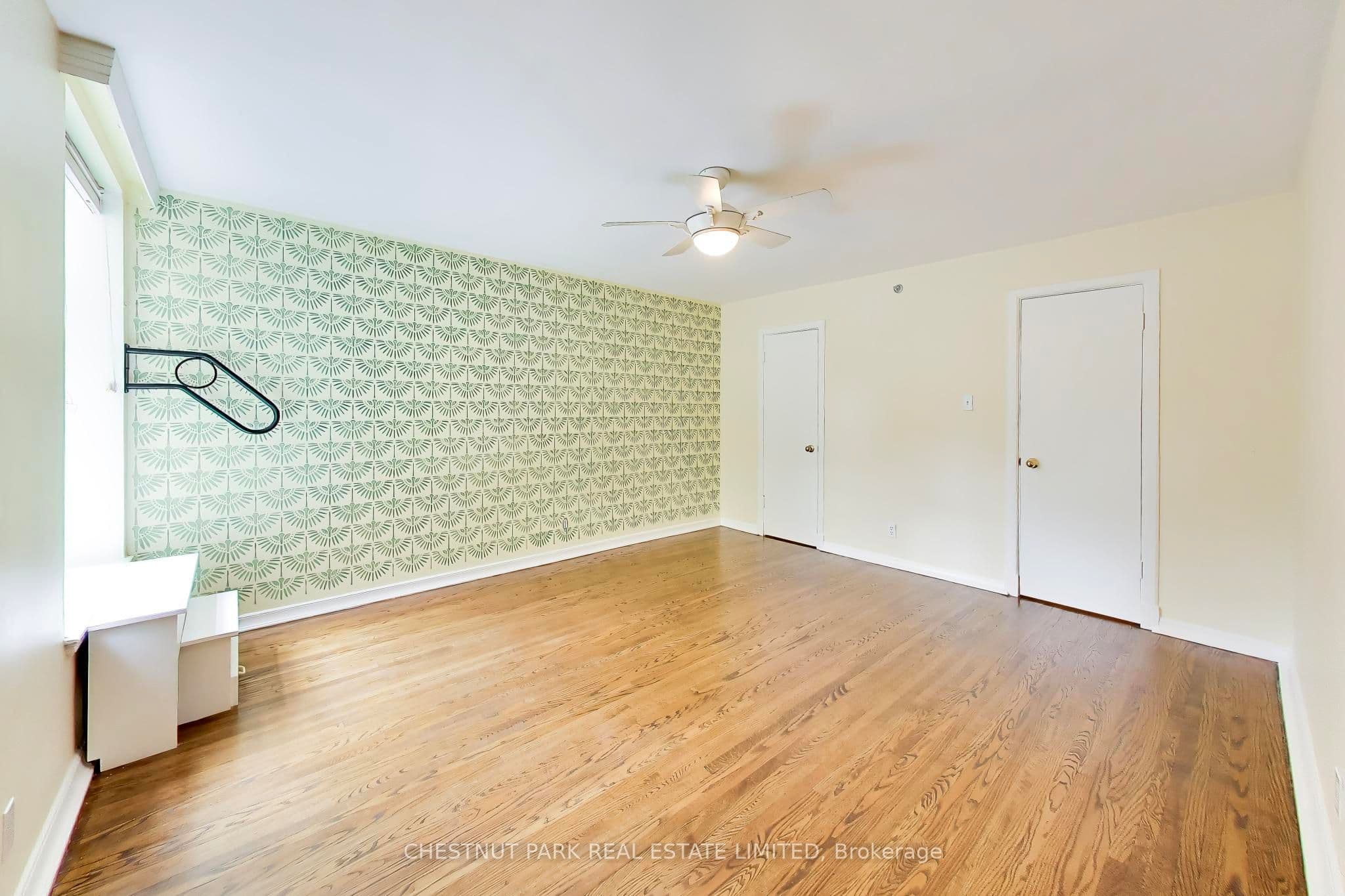 Listing 342290 Image