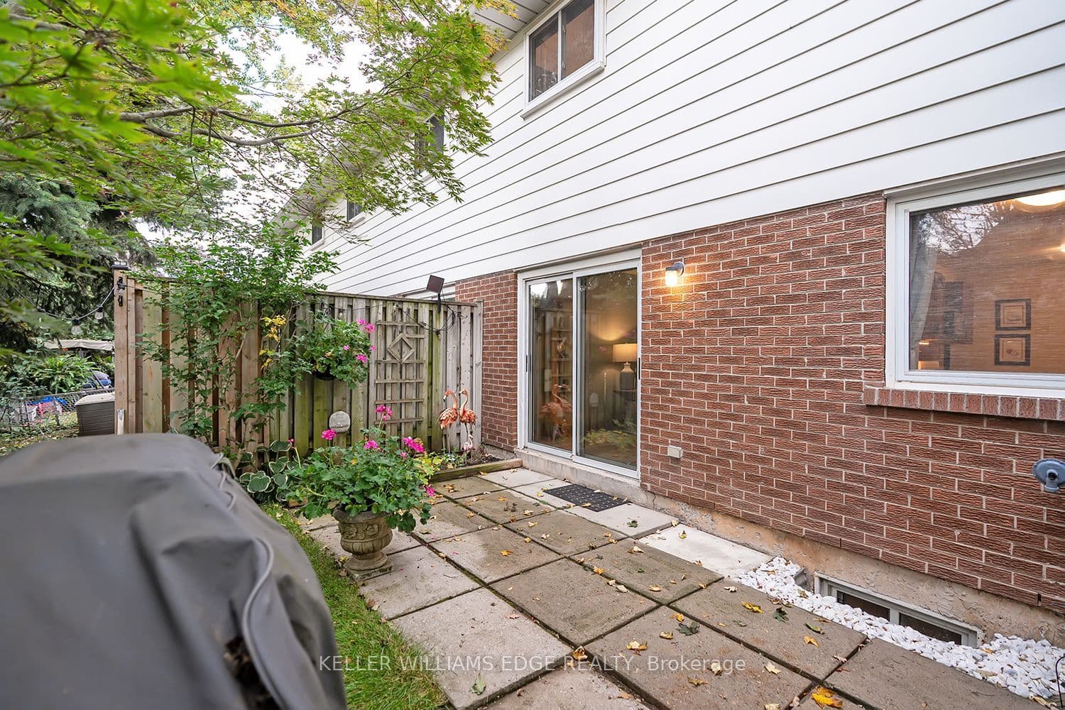 Listing 343306 Image
