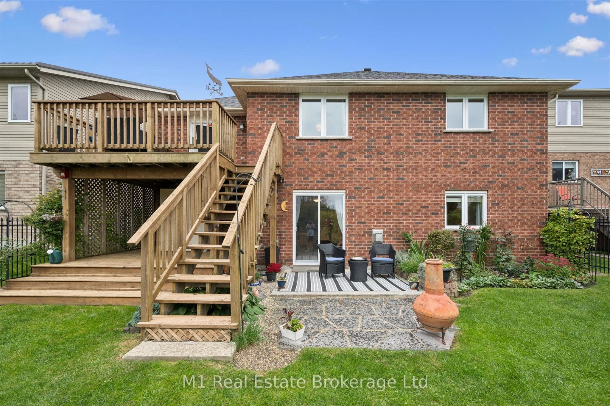 Listing 343101 Image