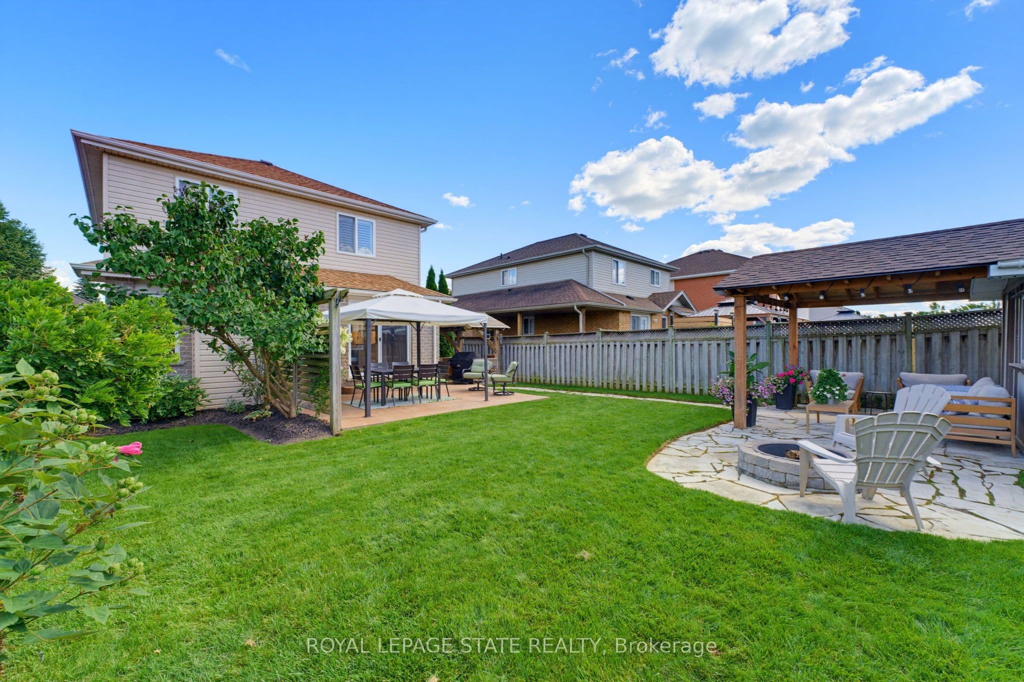 Listing 342506 Image