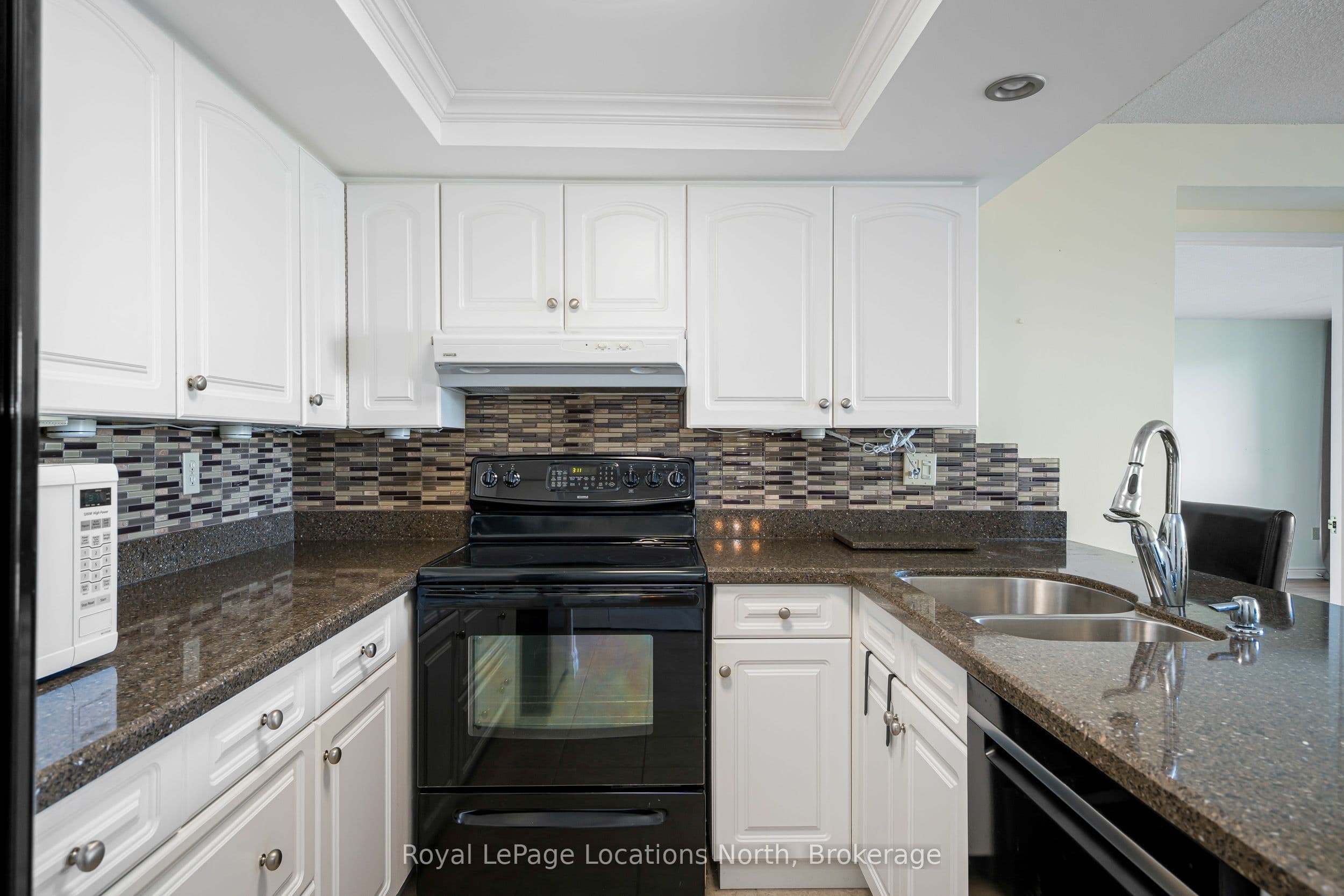Listing 356179 Image