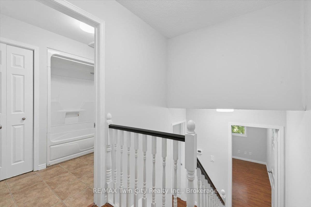 Listing 355173 Image