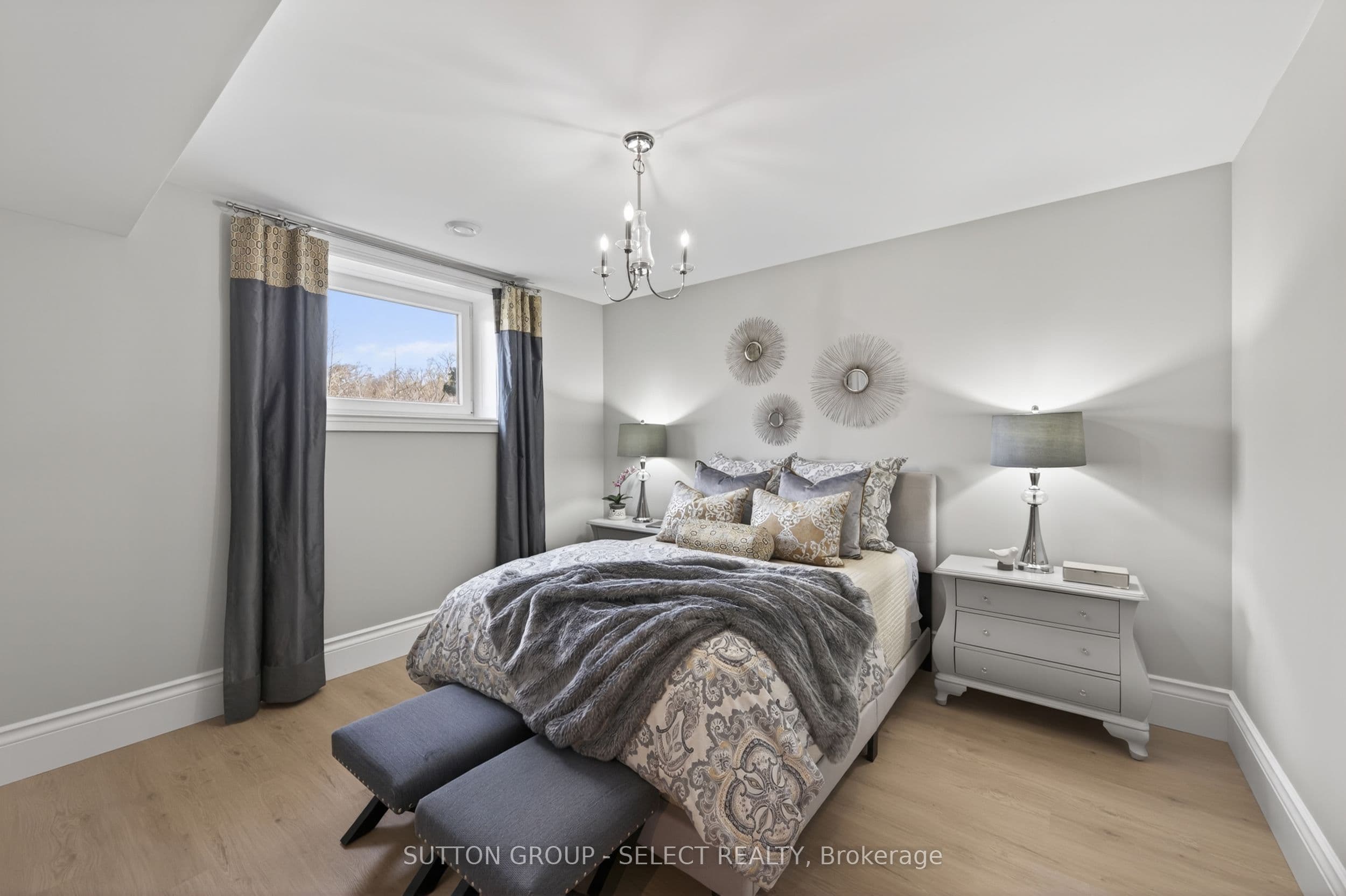 Listing 342656 Image