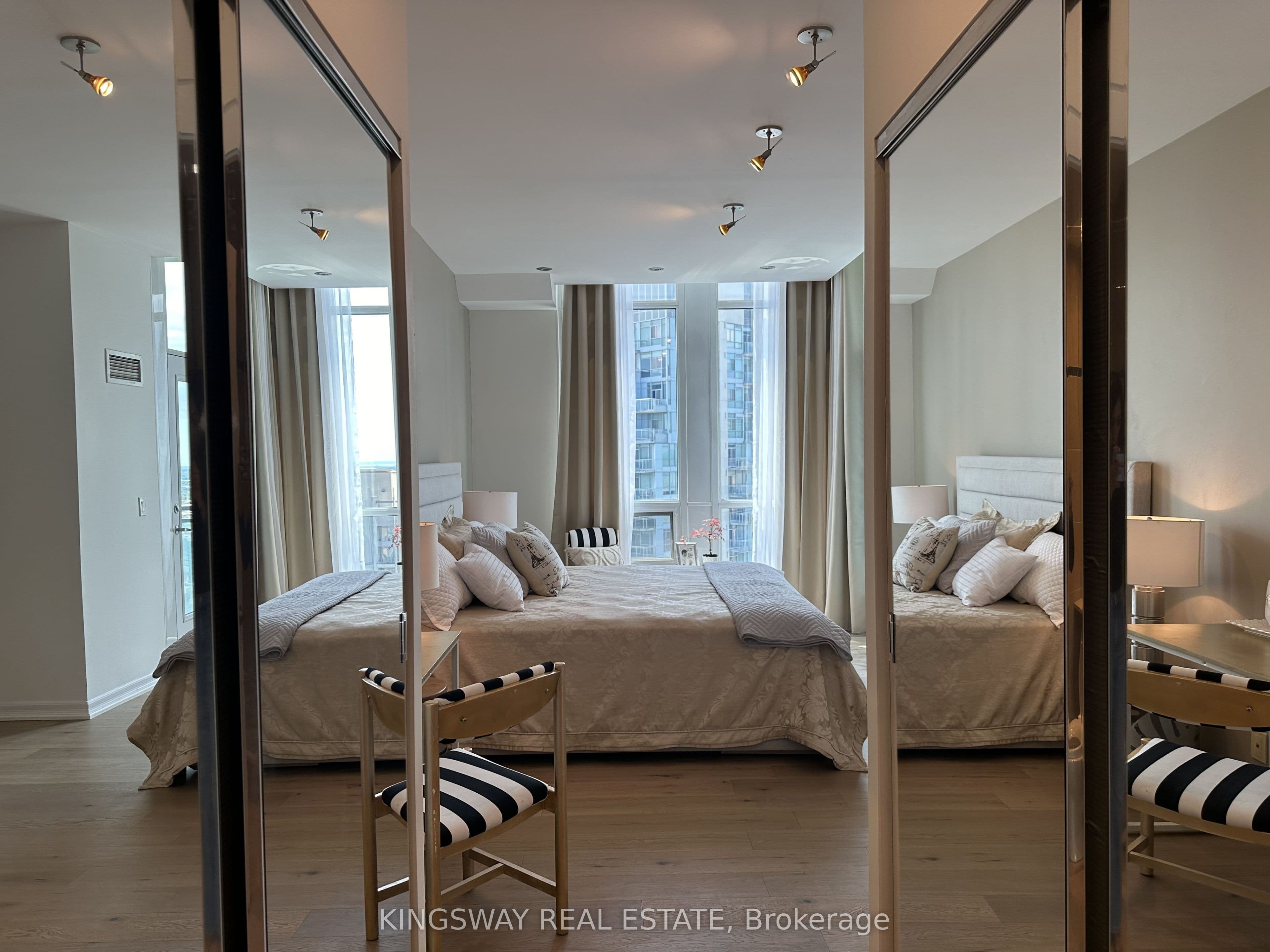 Listing 342417 Image