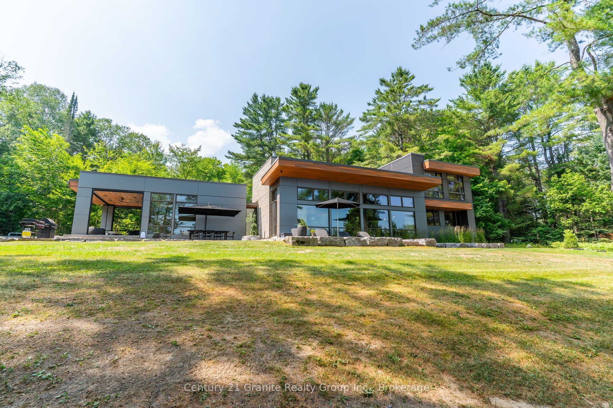 Listing 342170 Image