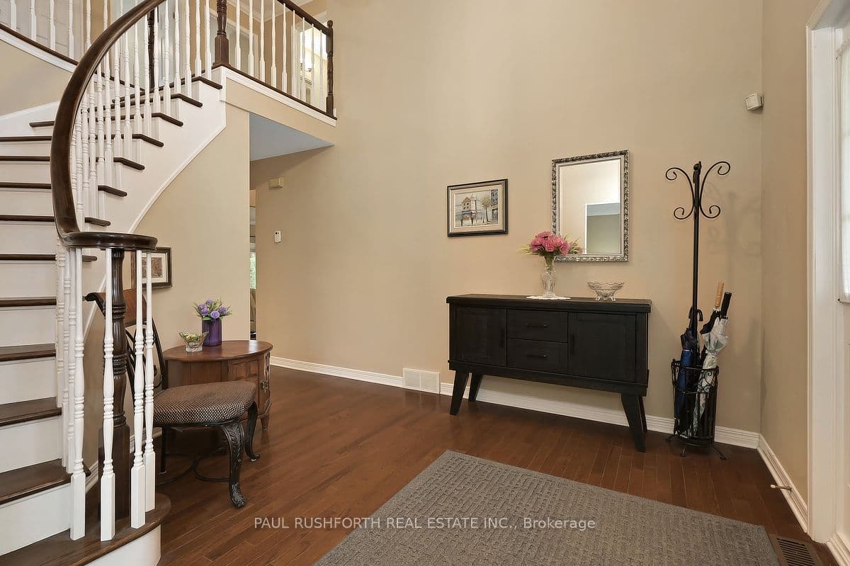 Listing 353604 Image