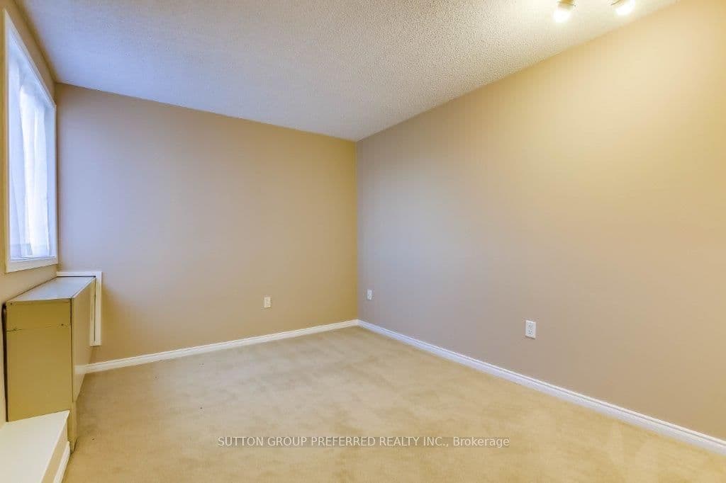 Listing 347854 Image