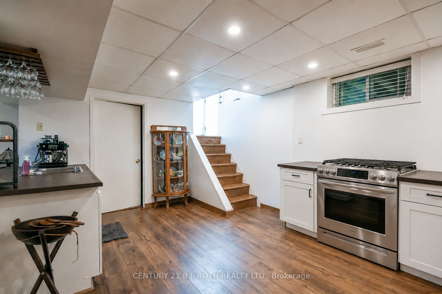 Listing 343173 Image
