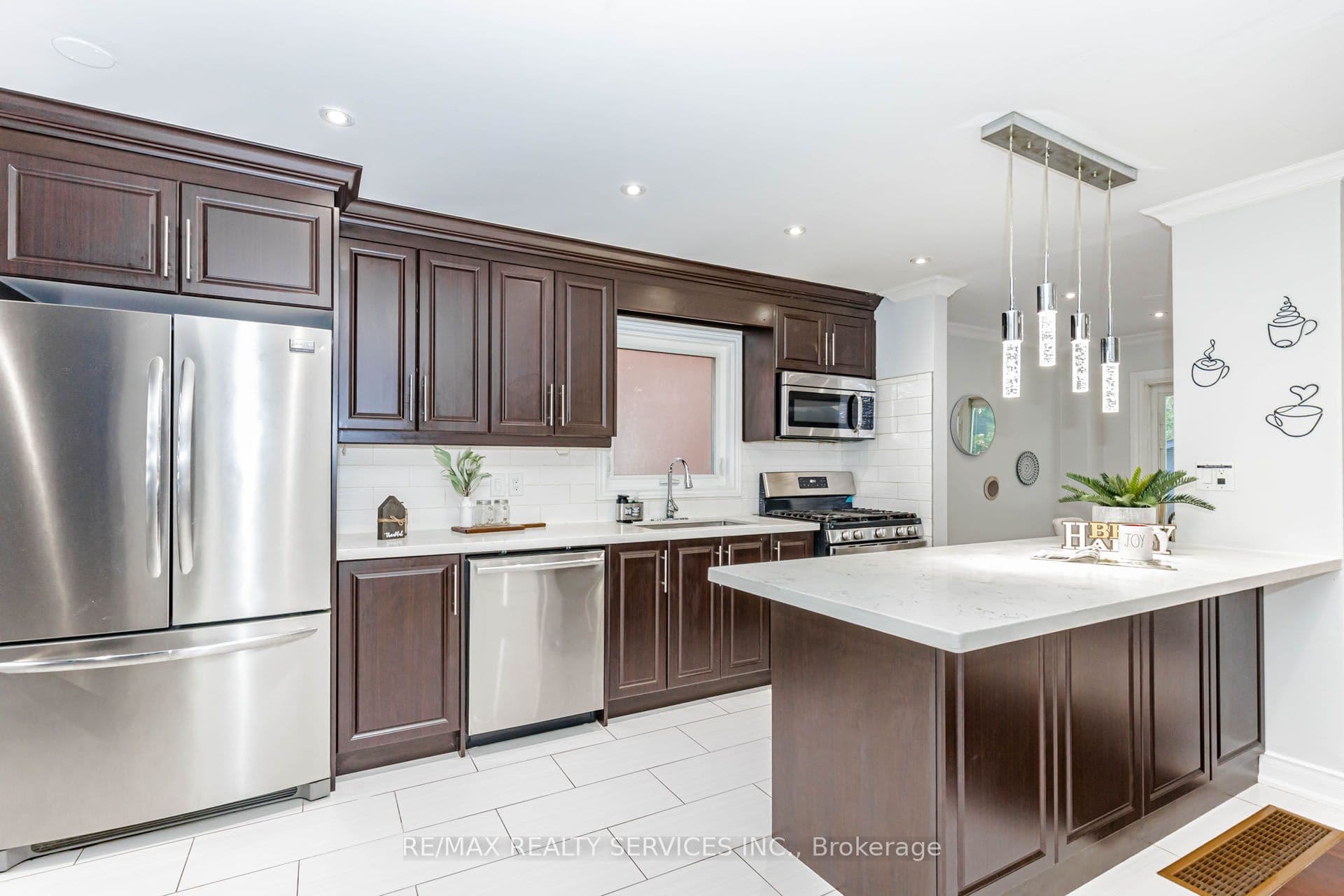 Listing 342156 Image